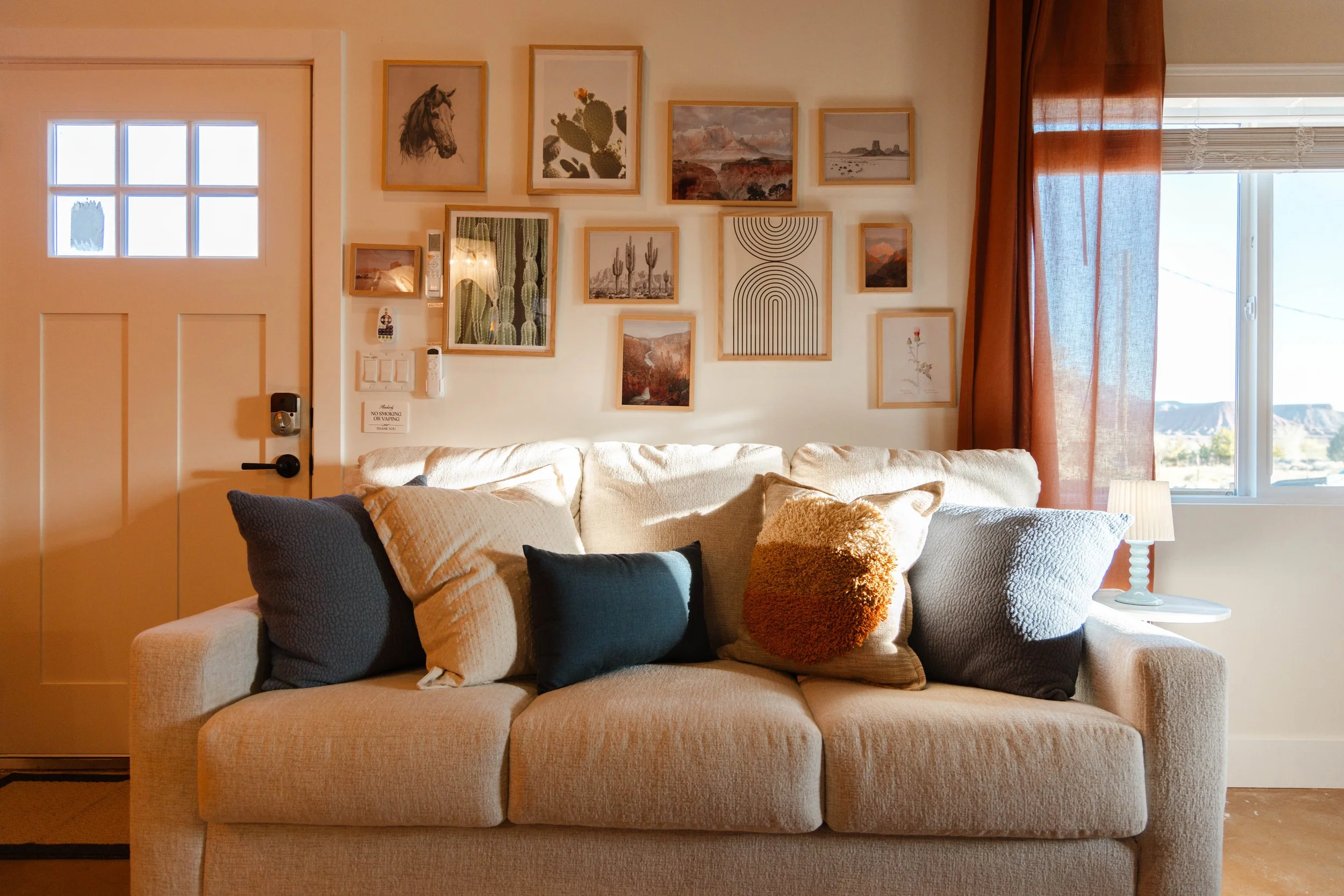 sunset south couch 6.jpg