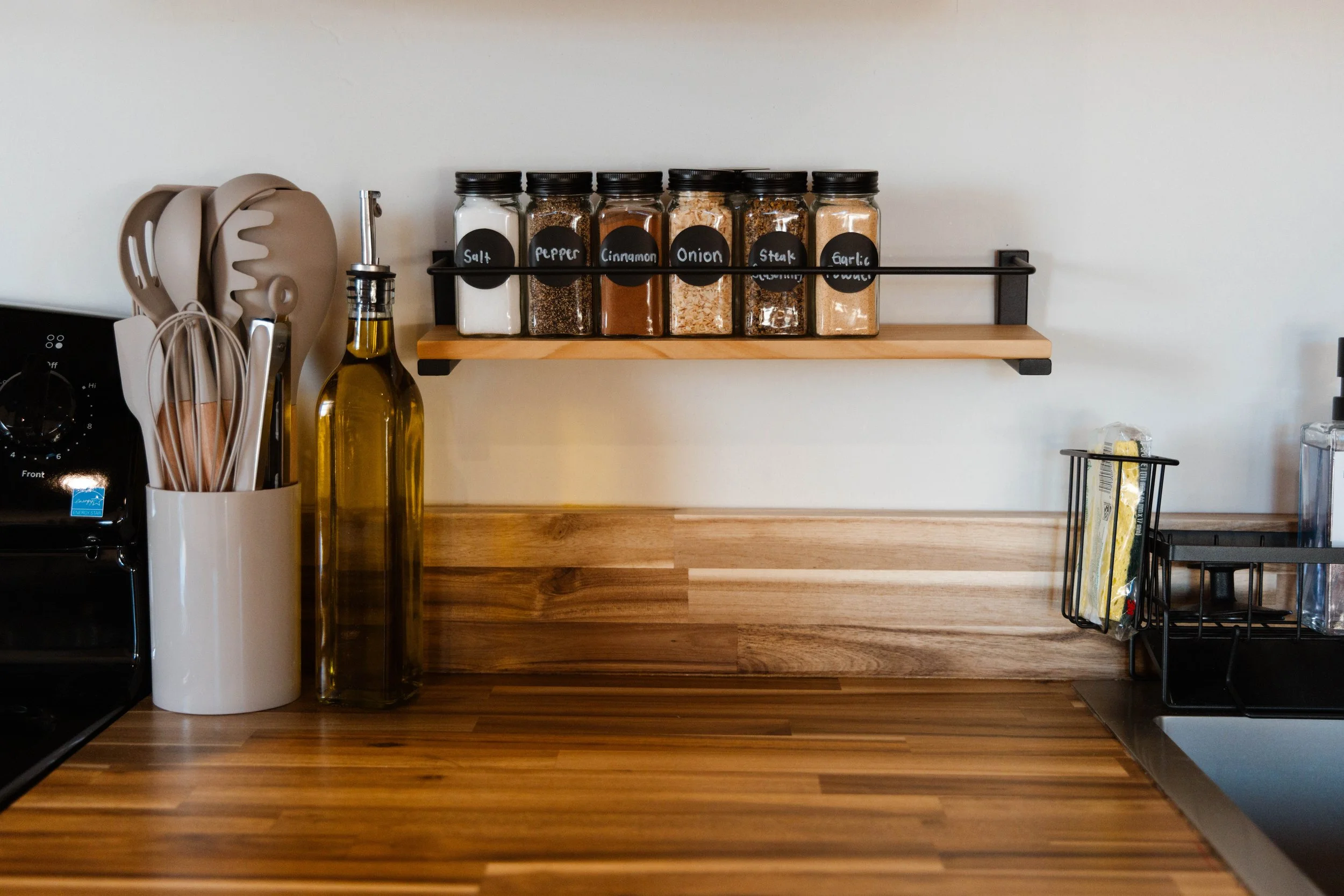 sunset kitchen 5.jpg
