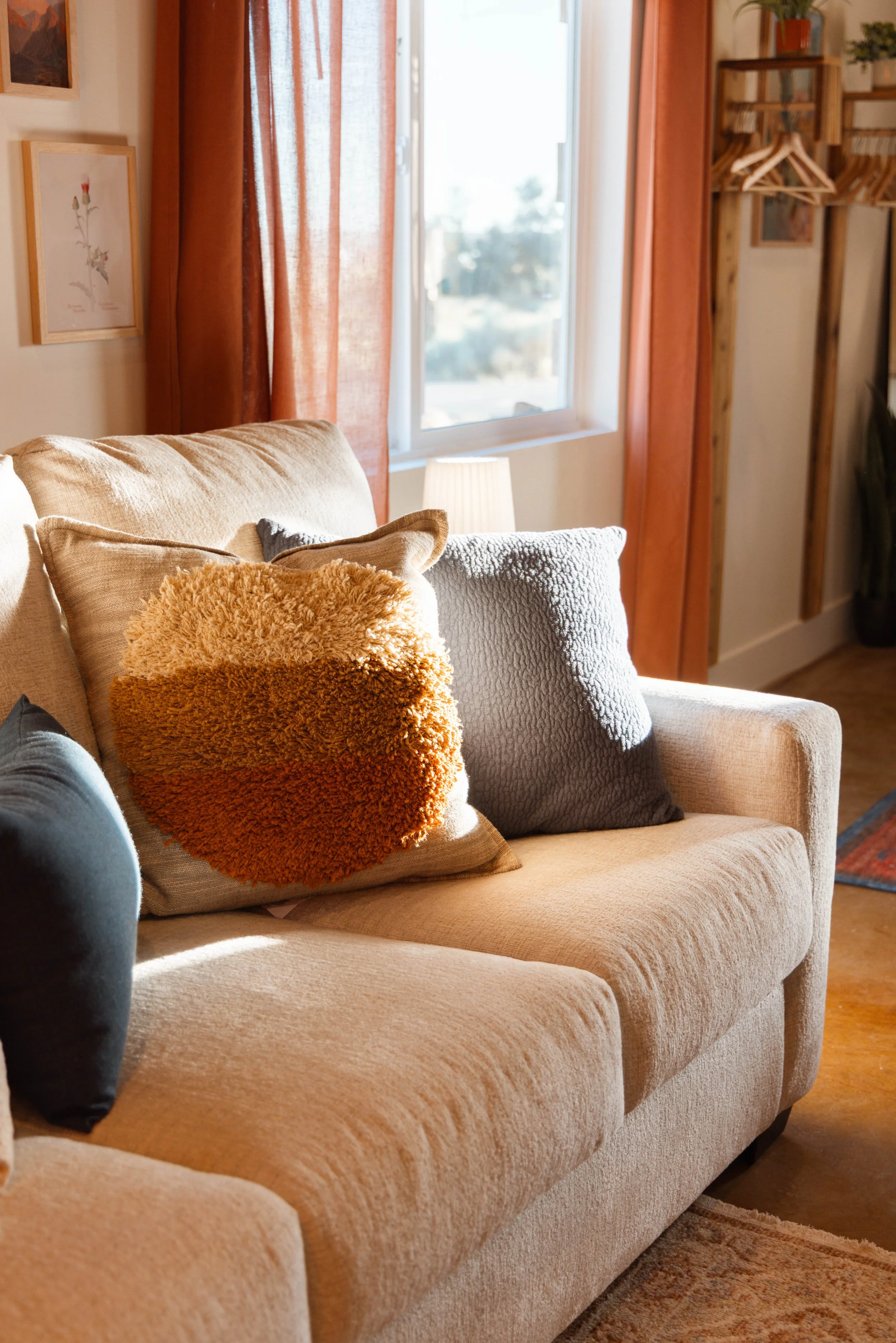 sunset south couch 4.jpg