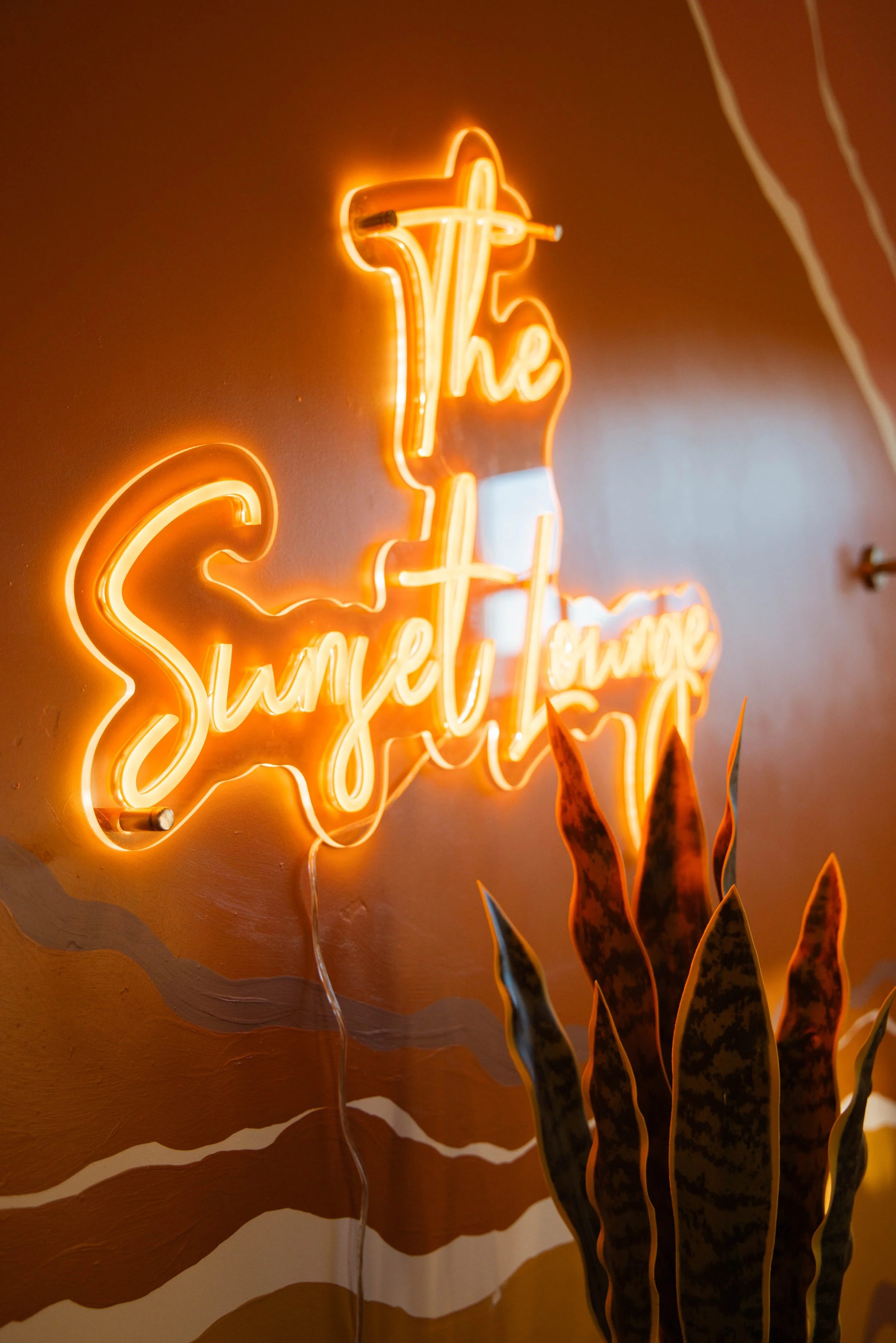 sunset south neon.jpg