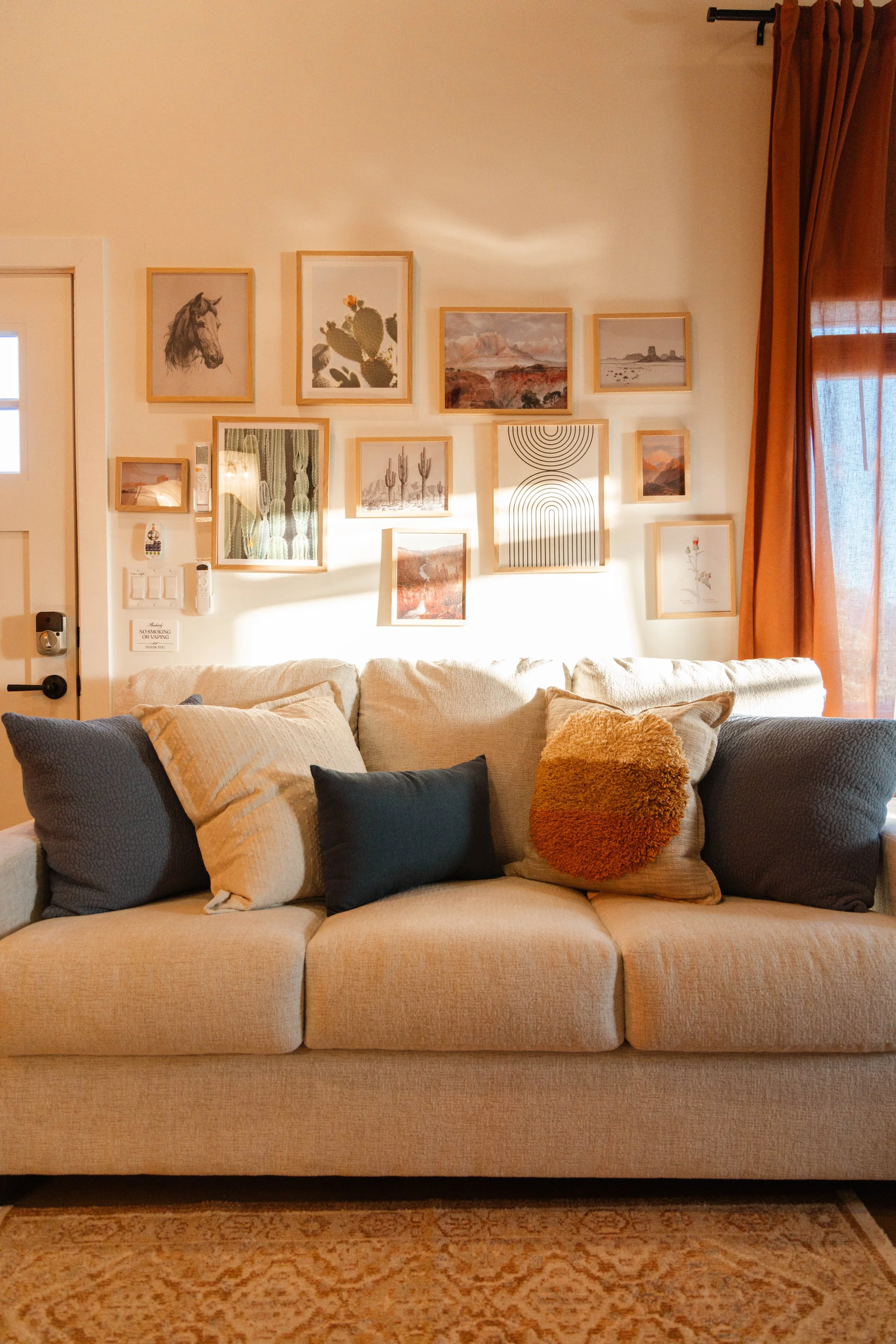 sunset south couch.jpg