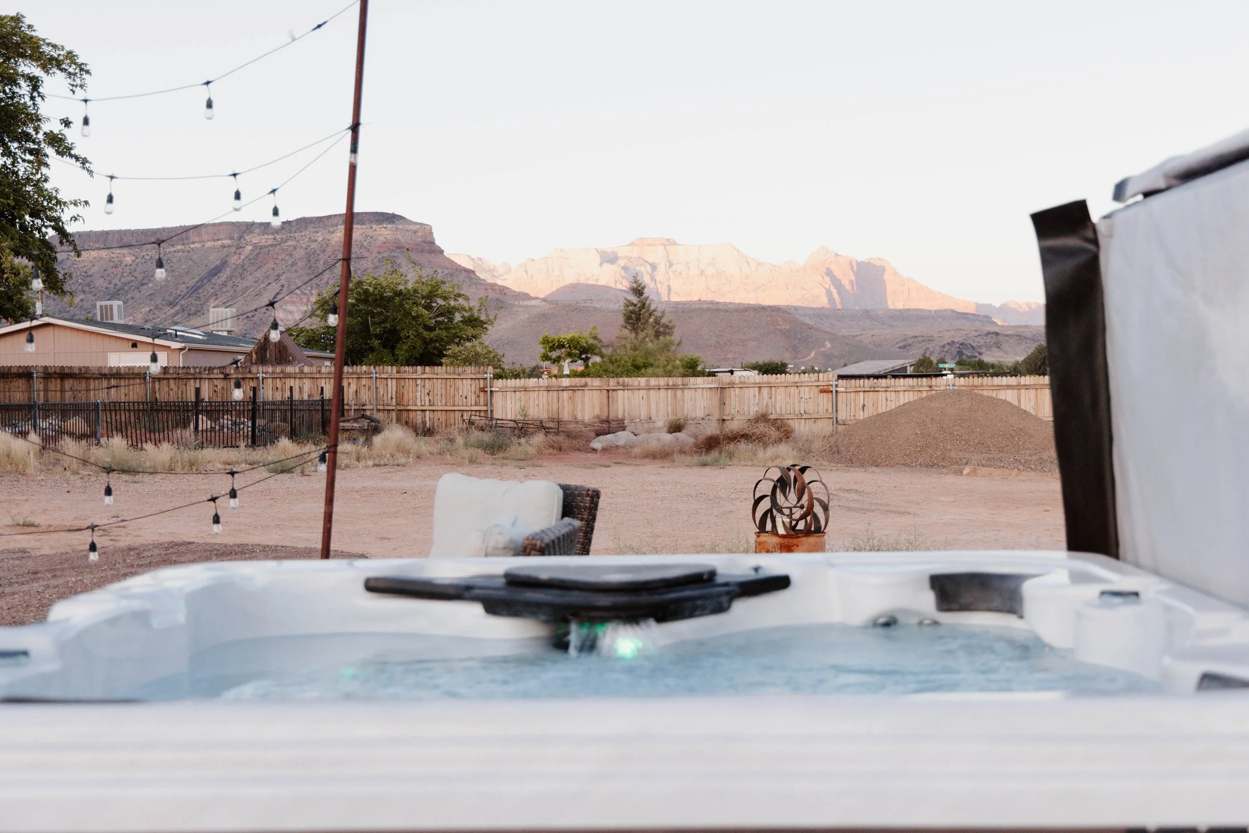 sunset hot tub 3.jpg
