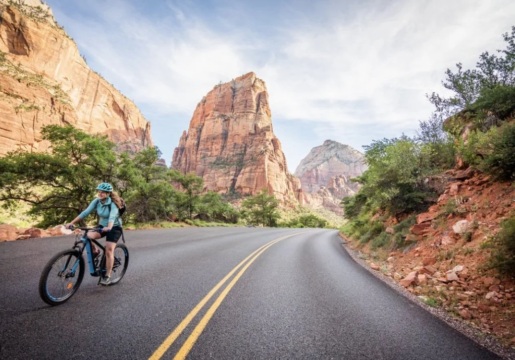 Image 10-31-24 at 3.12 PM.jpeg