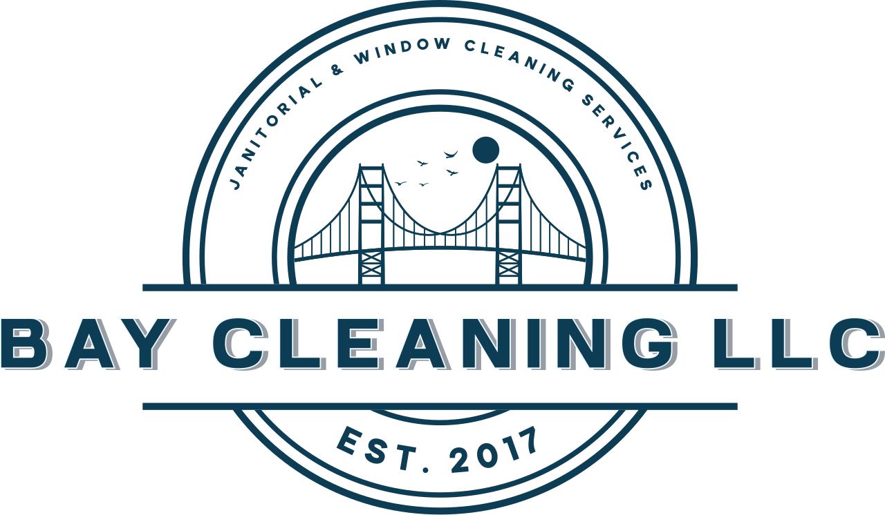 Commercial Cleaning &amp; Janitorial Services in San Francisco