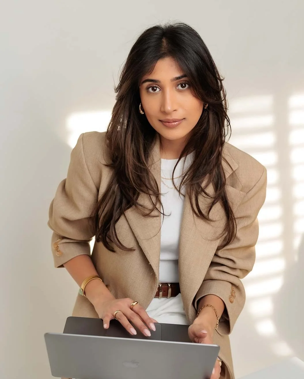 Exciting New Beginnings! 🚀

Starting a new business is more than just an idea&mdash;it&rsquo;s about building a brand that stands out. ✨ Branding photography plays a crucial role in creating a strong first impression, building trust, and making your