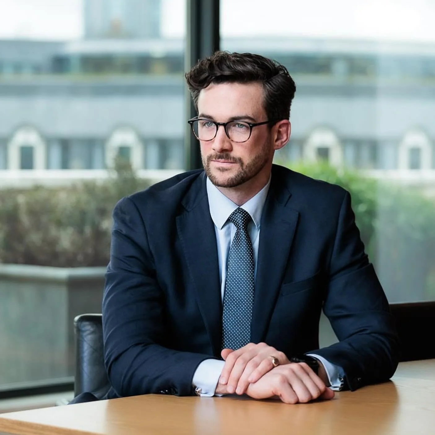 Having started as a Portrait Photographer almost 9 years ago, I still find that taking individual Headshots is one of my favourite photography types. Current headshots trends are changing and more companies are requesting human like photos, less phot