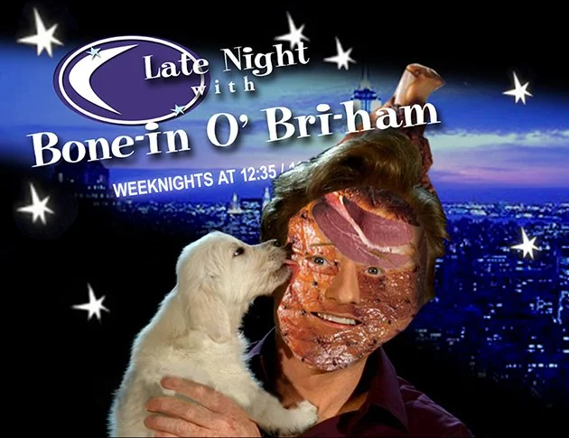Bone-in O'Bri-ham.jpg