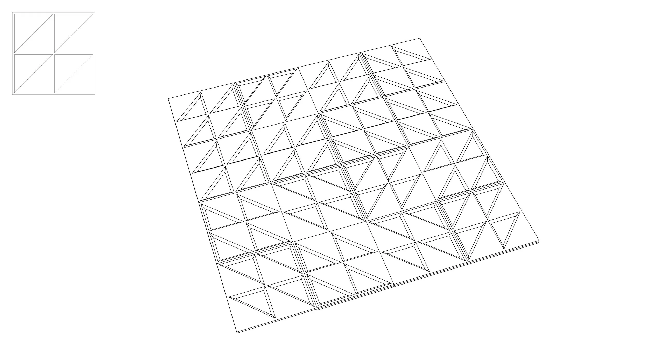 _D2021 - CNC Panel Design - presentation2-2.jpg
