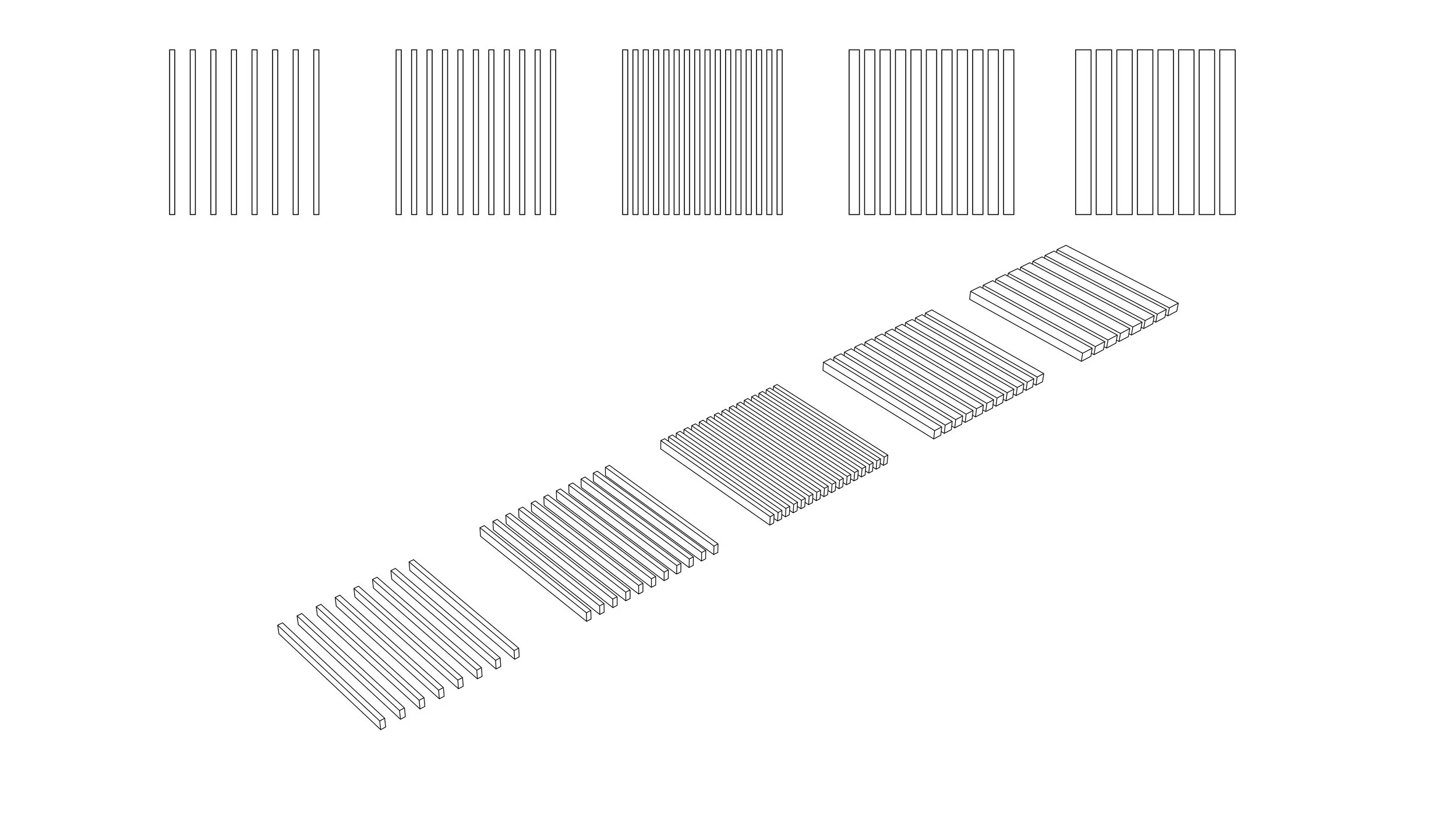 _D2021 - CNC Panel Design - presentation2-7.jpg