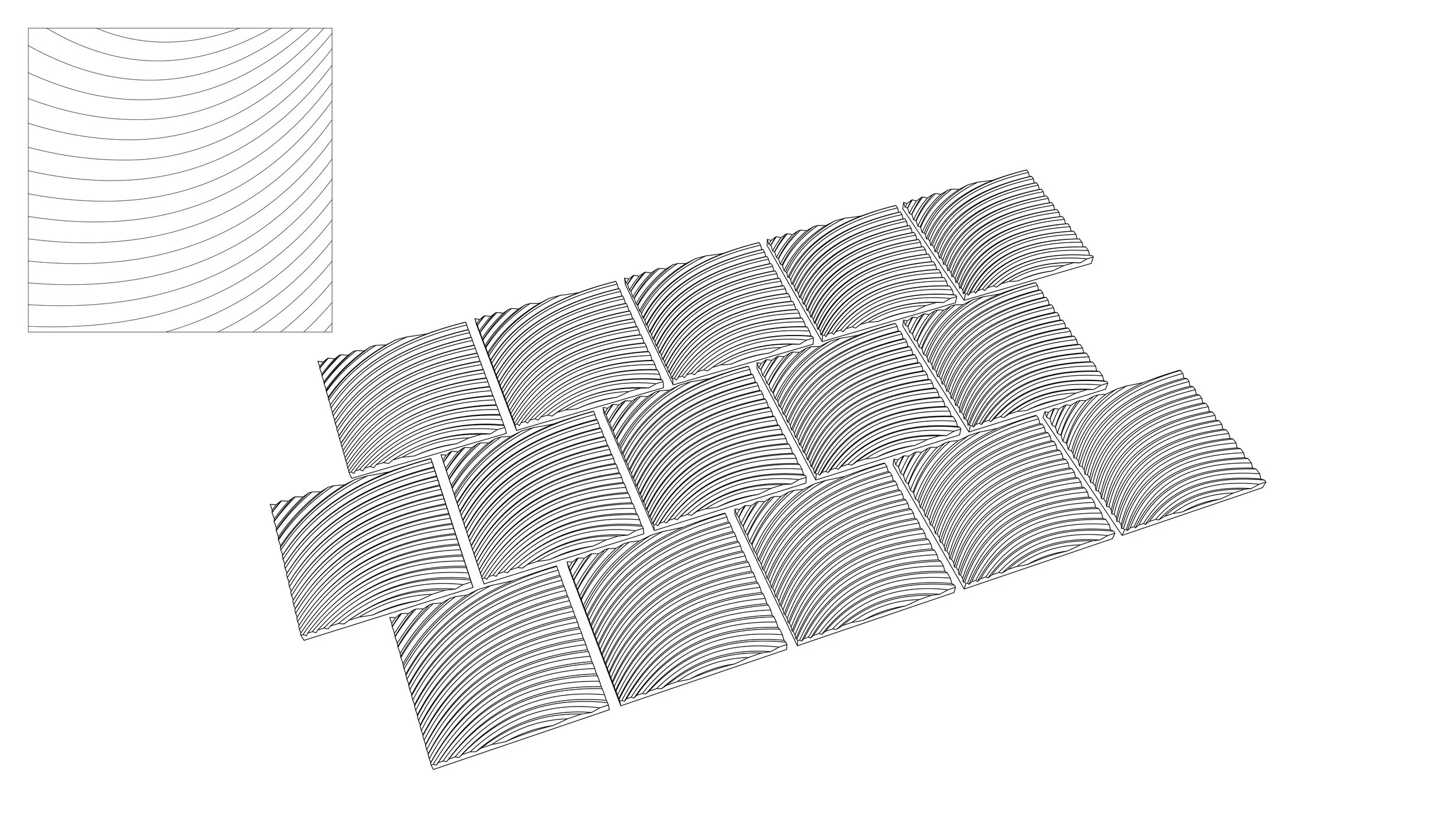 _D2021 - CNC Panel Design - presentation2-5.jpg