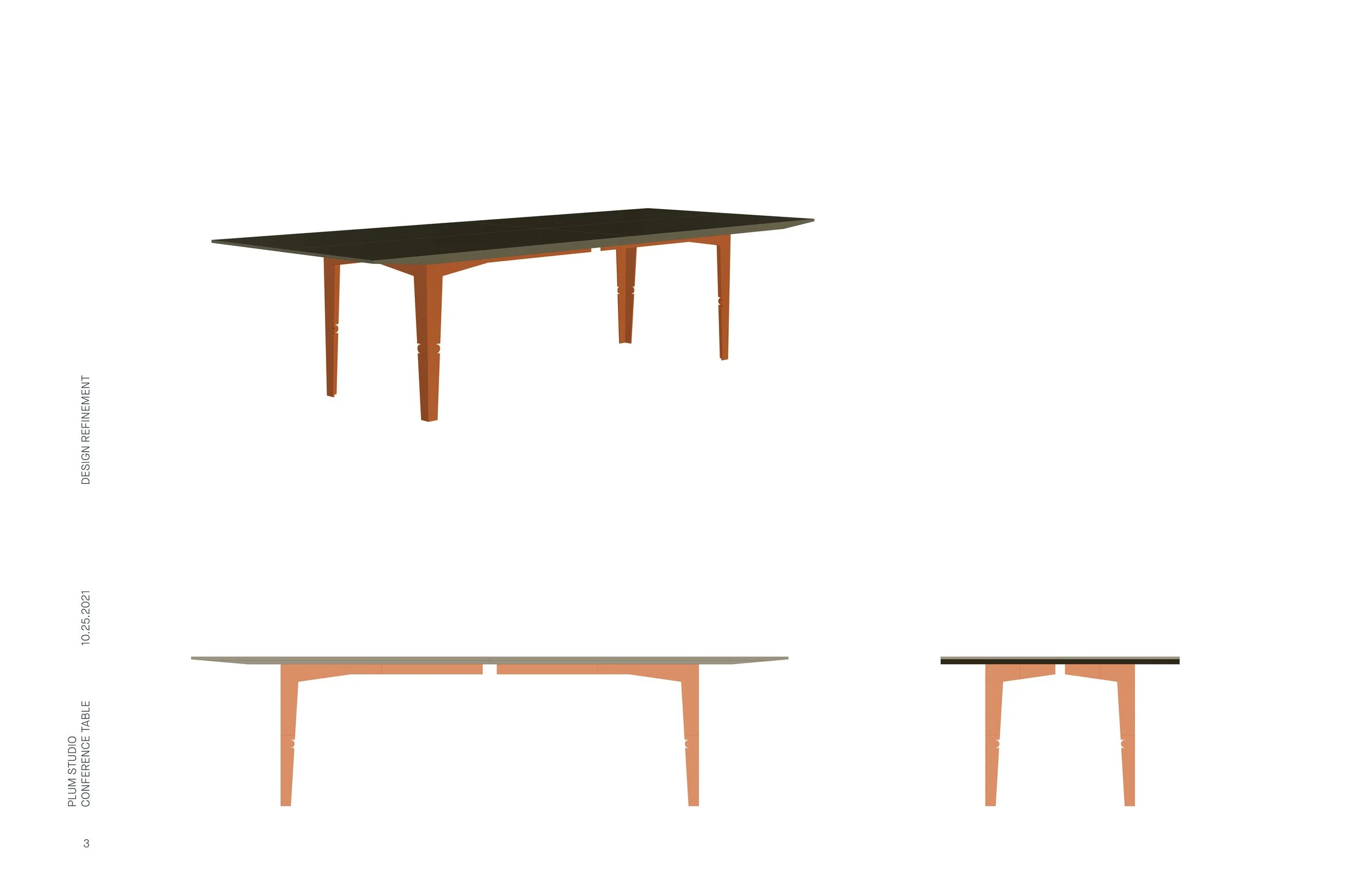 _D2021 - Conference Table 3-3.jpg