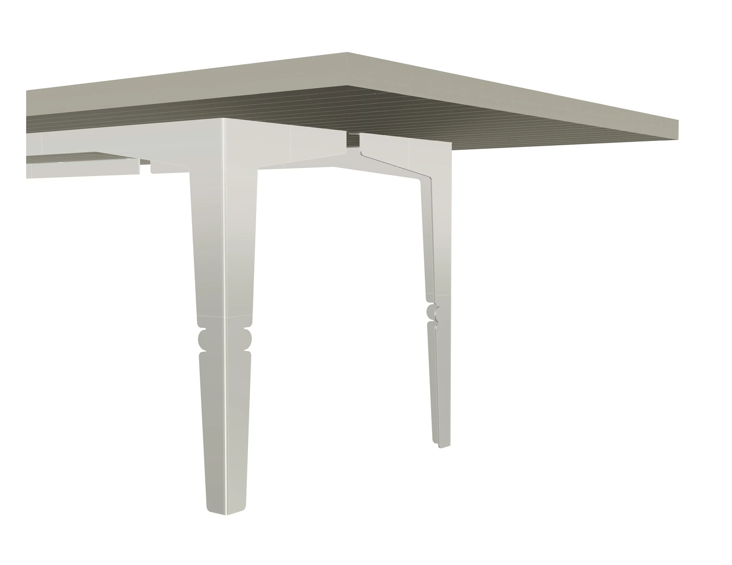 _D2021 - Conference Table_2.jpg