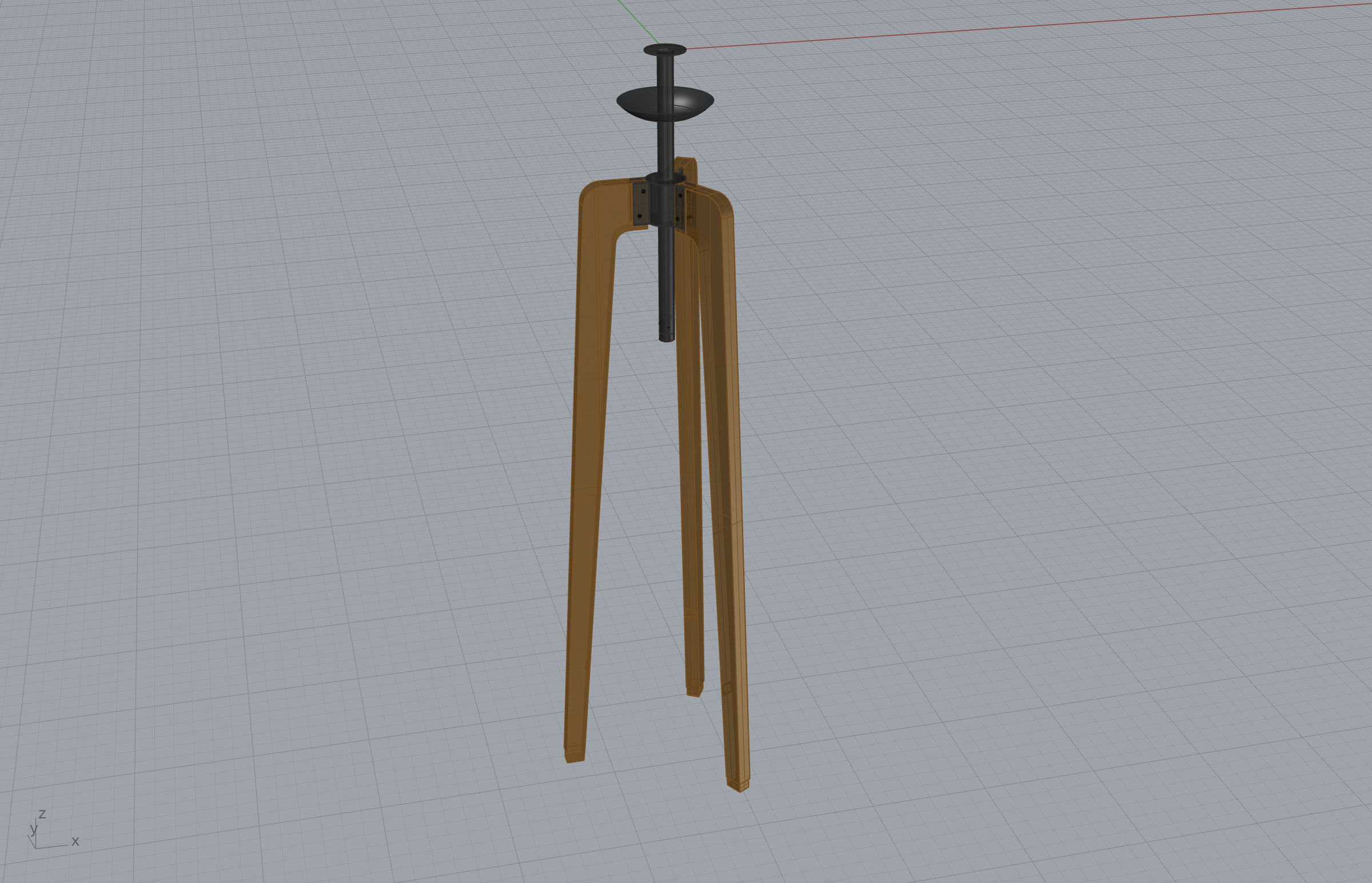 tripod-light_1.png