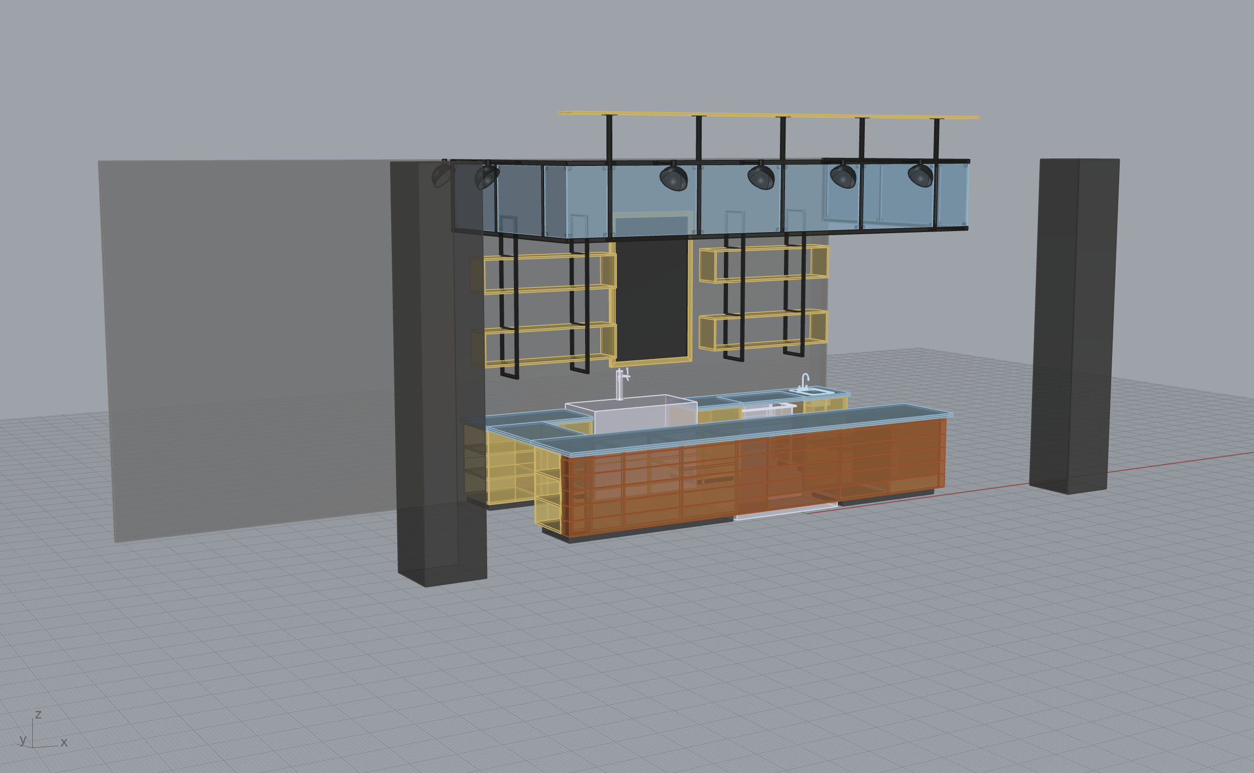 otto-bar-design.png