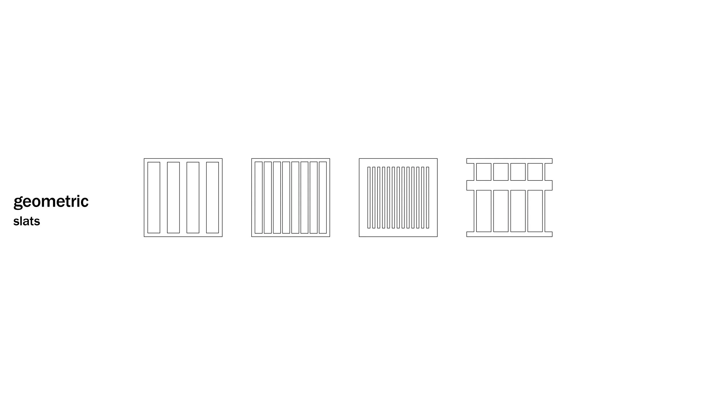 _D2021 - CNC Panel Design - presentation-4.jpg