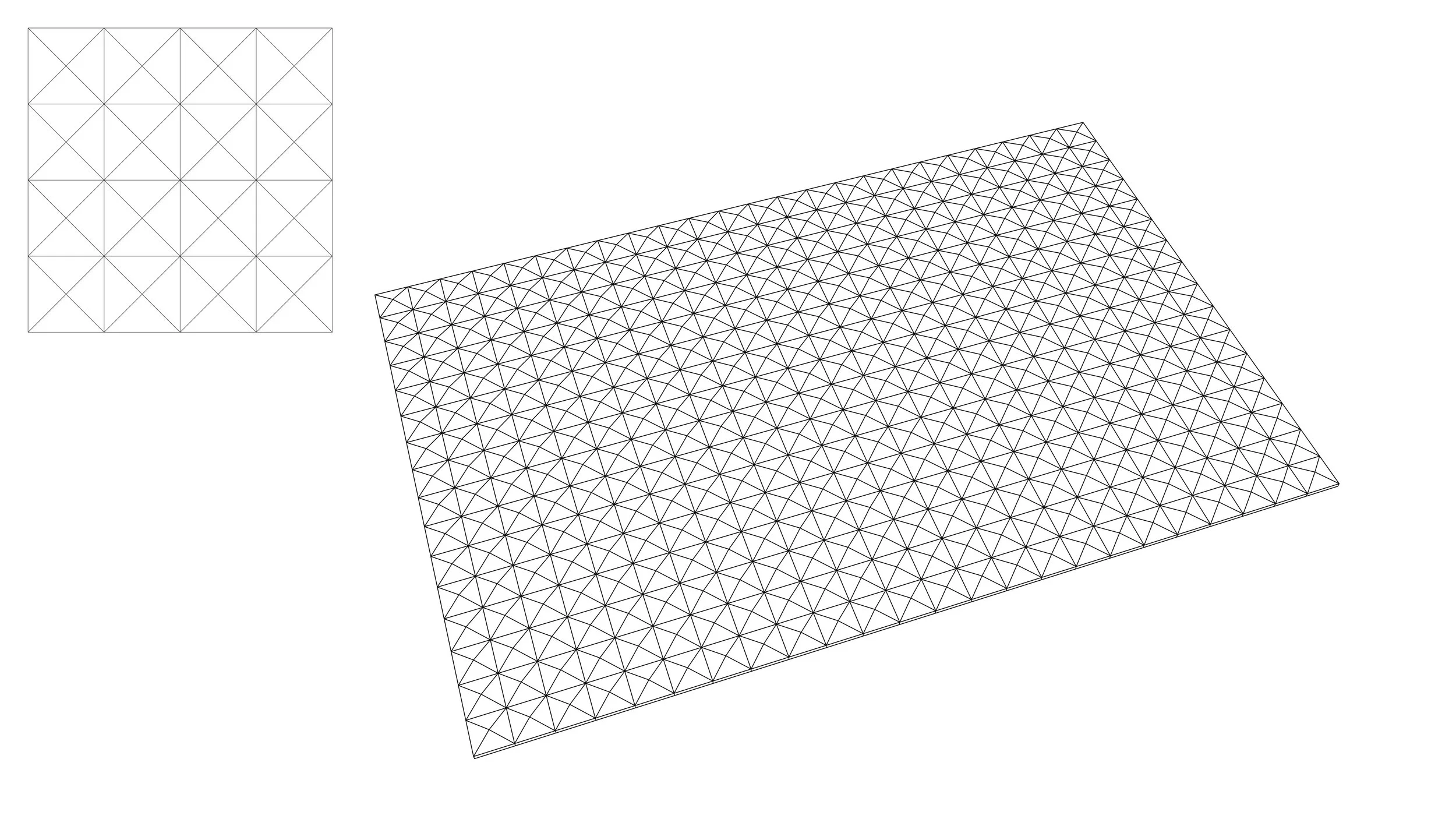 _D2021 - CNC Panel Design - presentation2-6.jpg