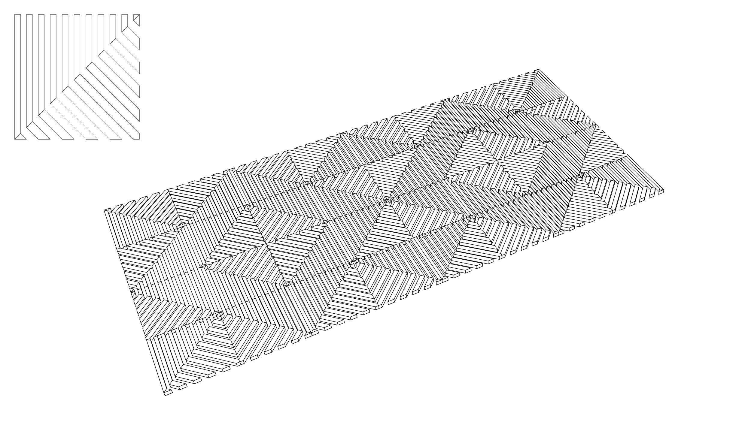 _D2021 - CNC Panel Design - presentation2-3.jpg