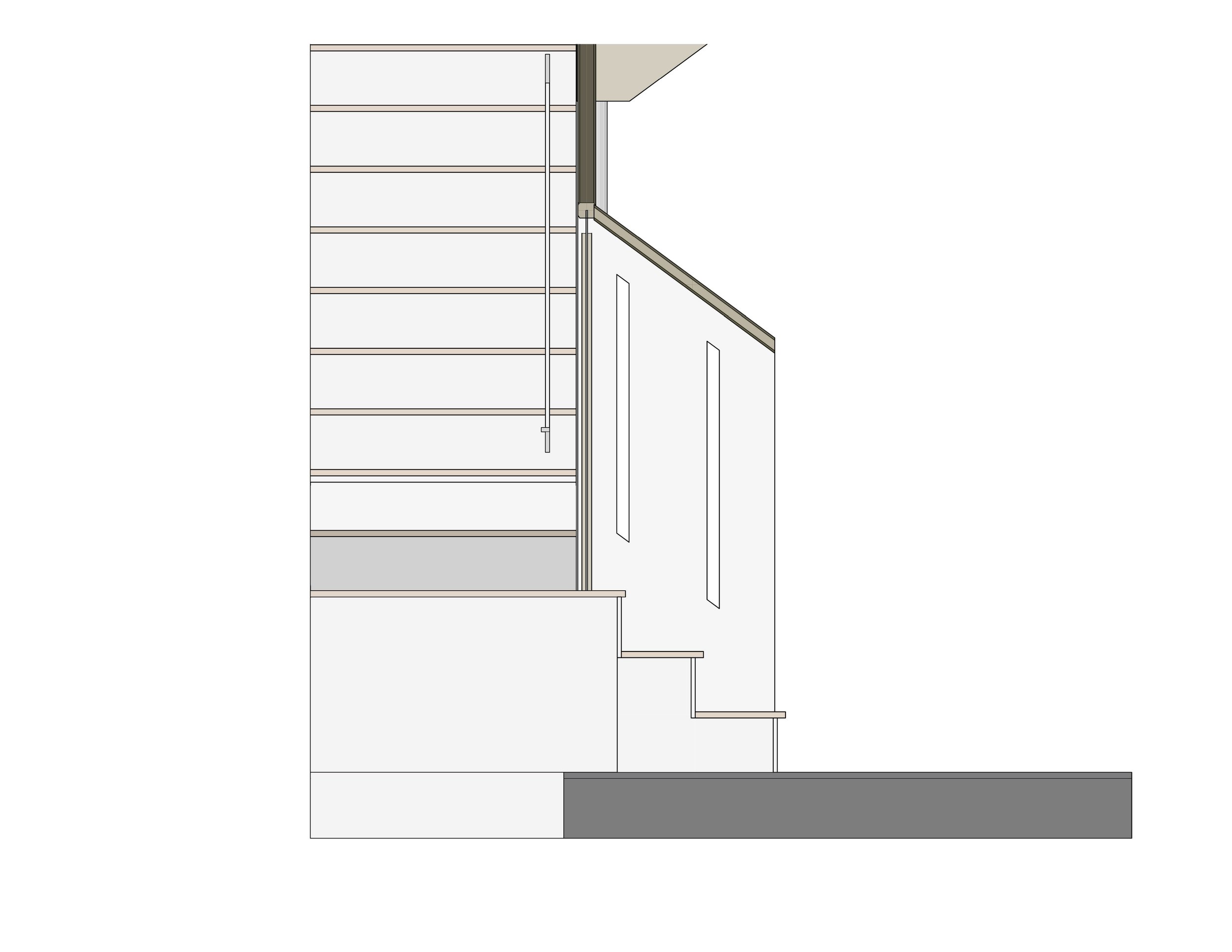 mayflower-section_1.jpg