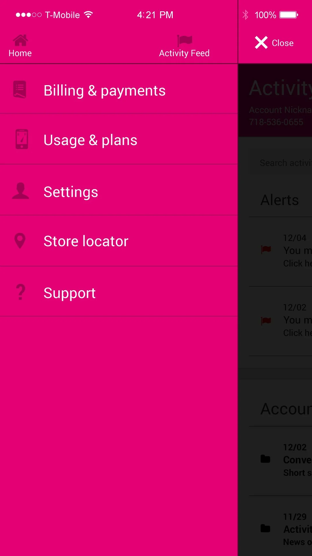 03_TMO_LittleWing_Navigation.jpg