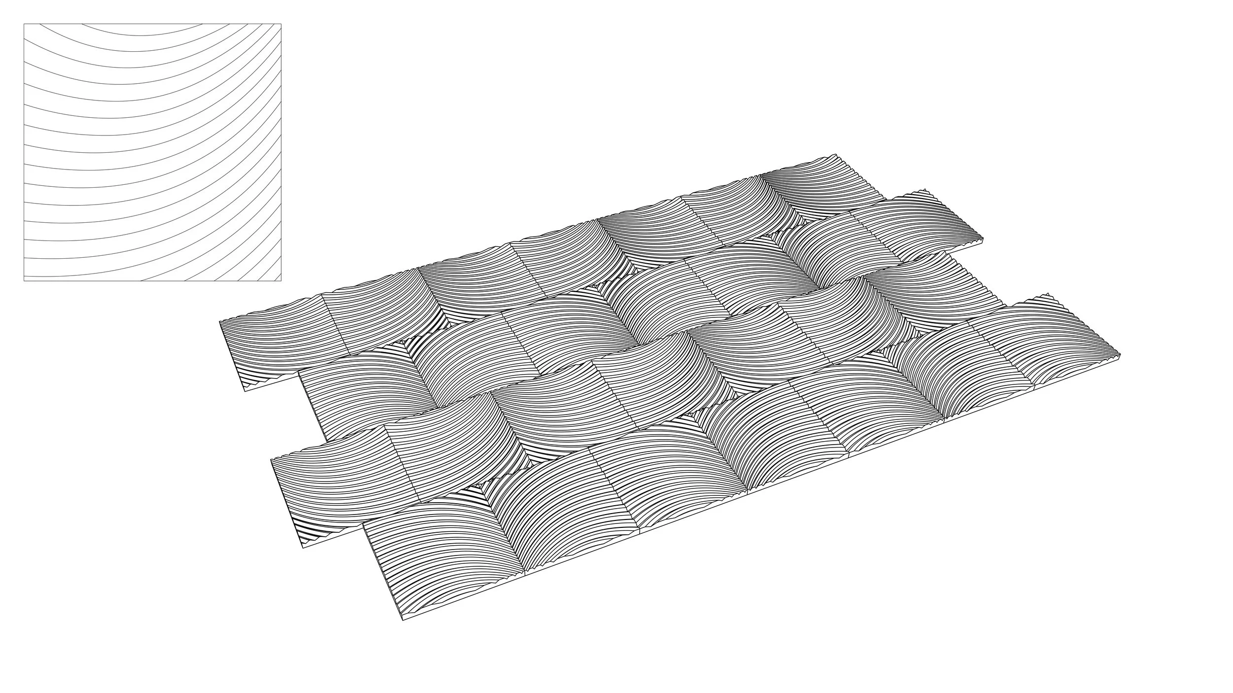 _D2021 - CNC Panel Design - presentation2-4.jpg