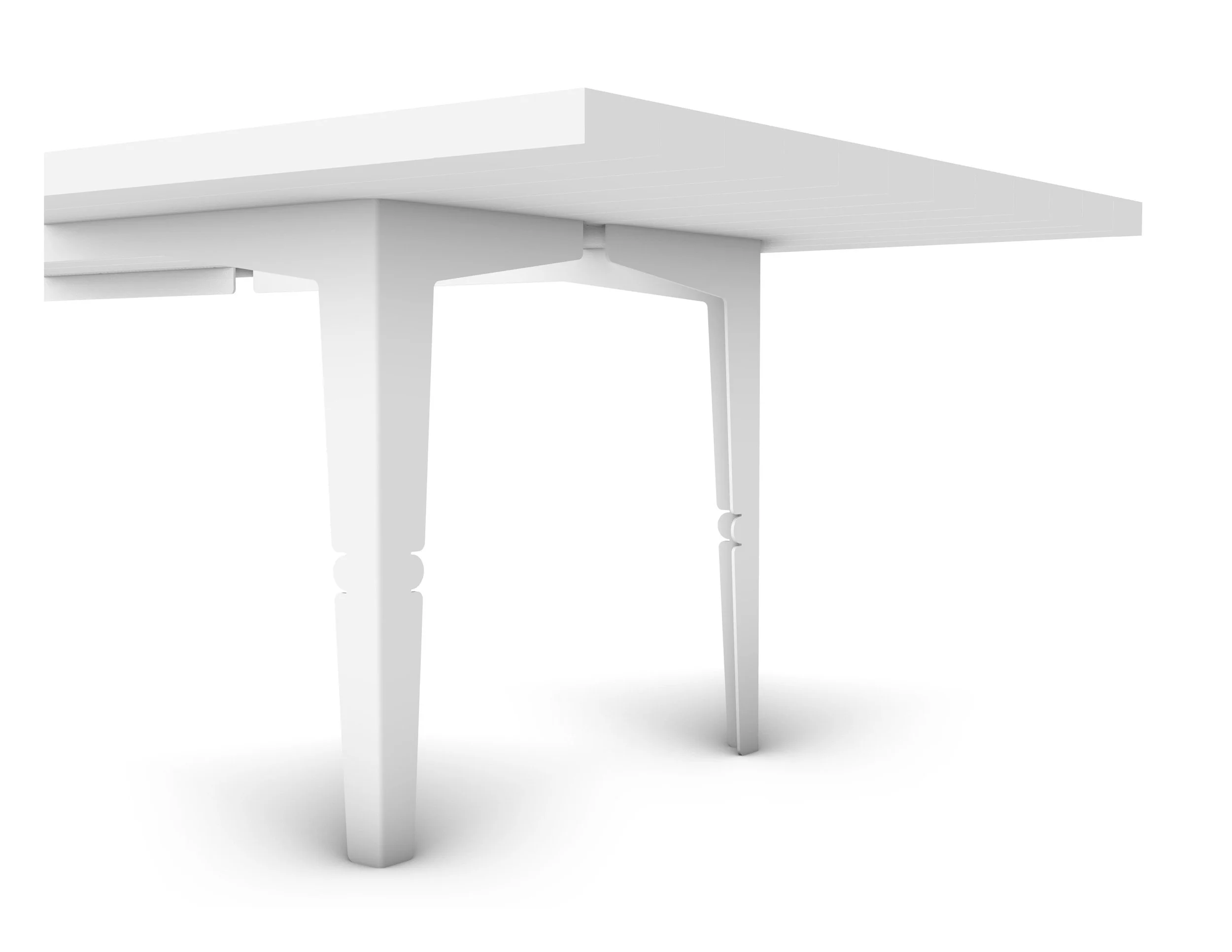 _D2021 - Conference Table_4.jpg