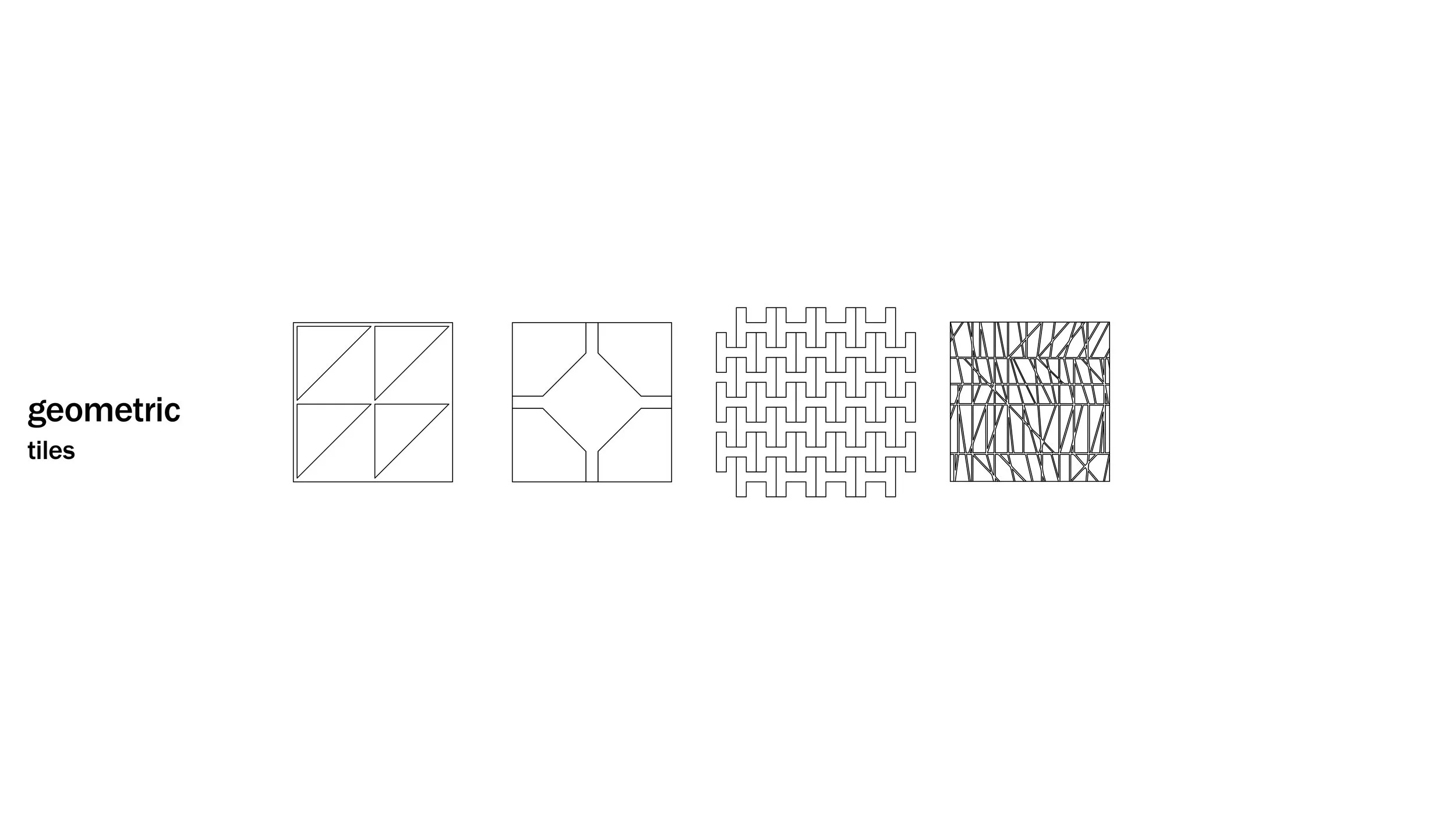 _D2021 - CNC Panel Design - presentation-6.jpg