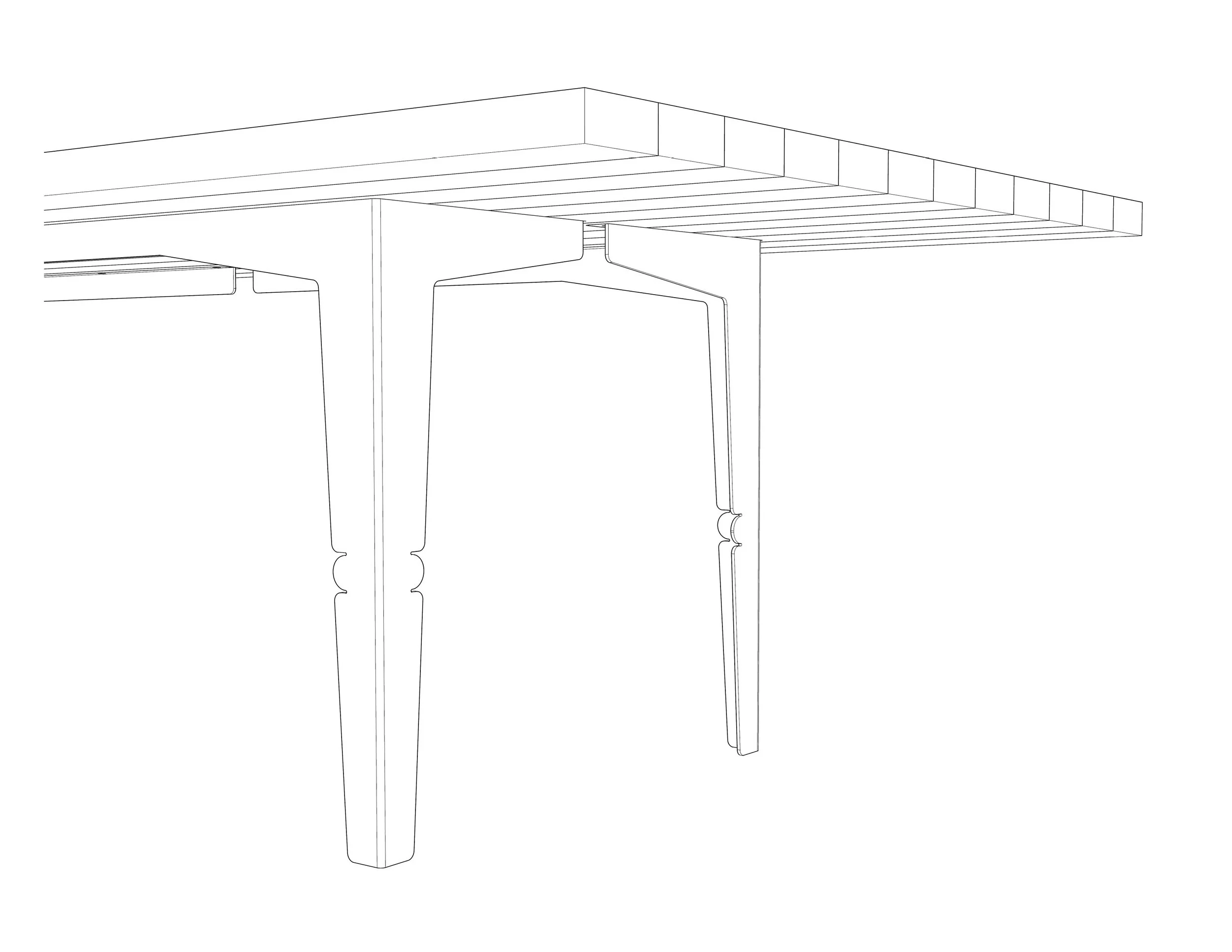 _D2021 - Conference Table_5.jpg