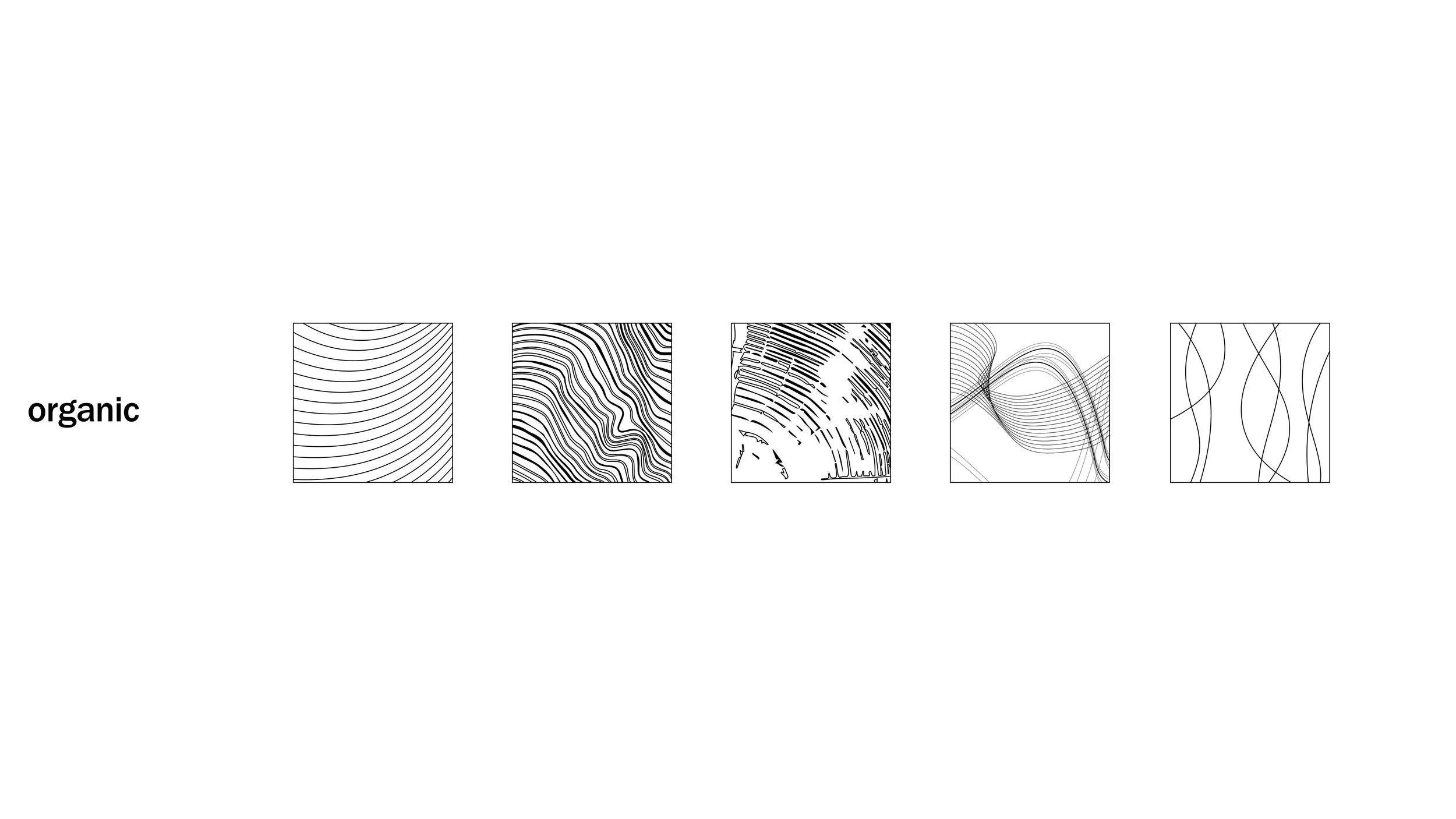 _D2021 - CNC Panel Design - presentation-7.jpg
