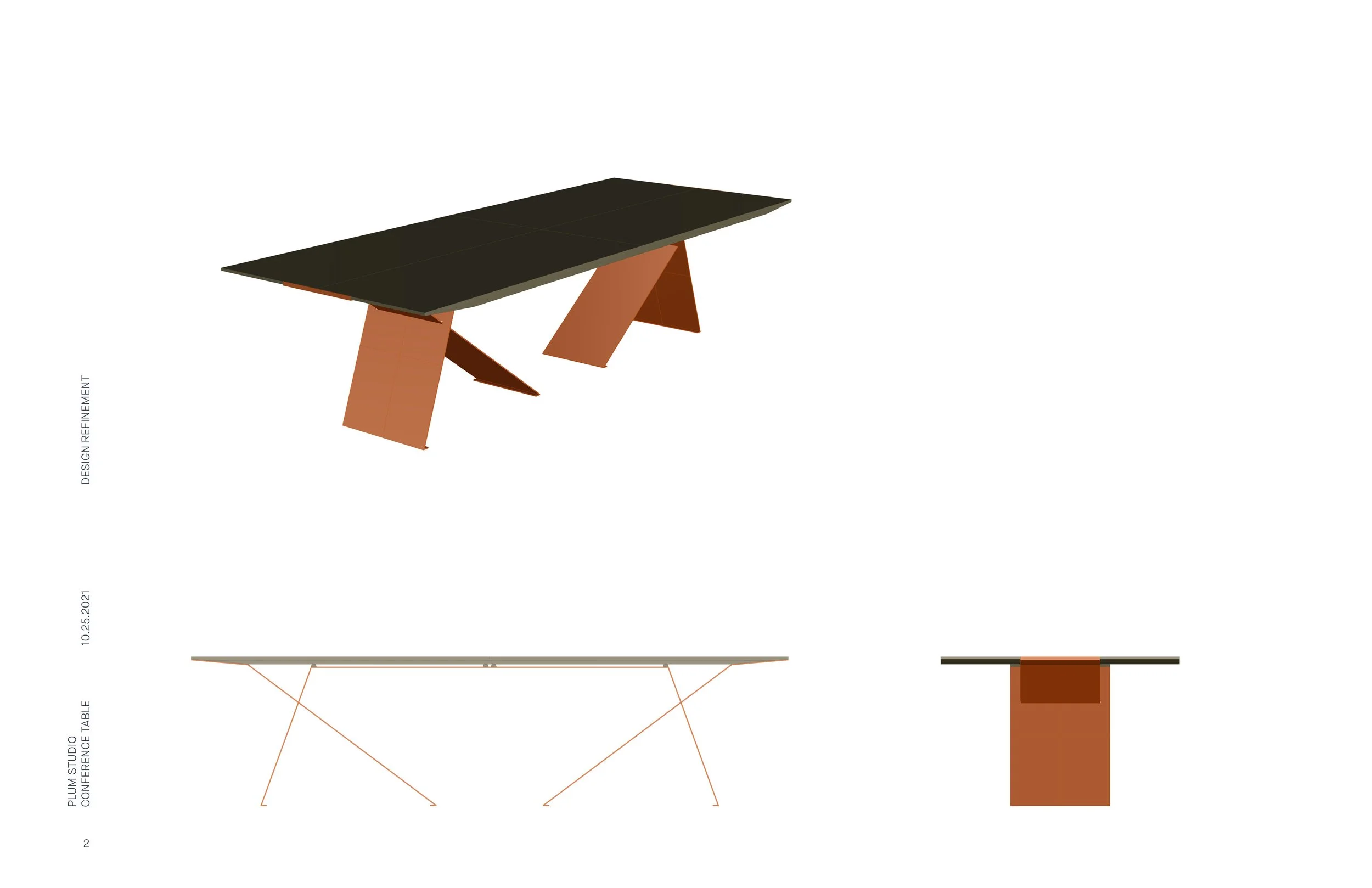 _D2021 - Conference Table 3-2.jpg