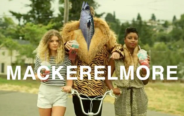 Mackerelmore.jpg