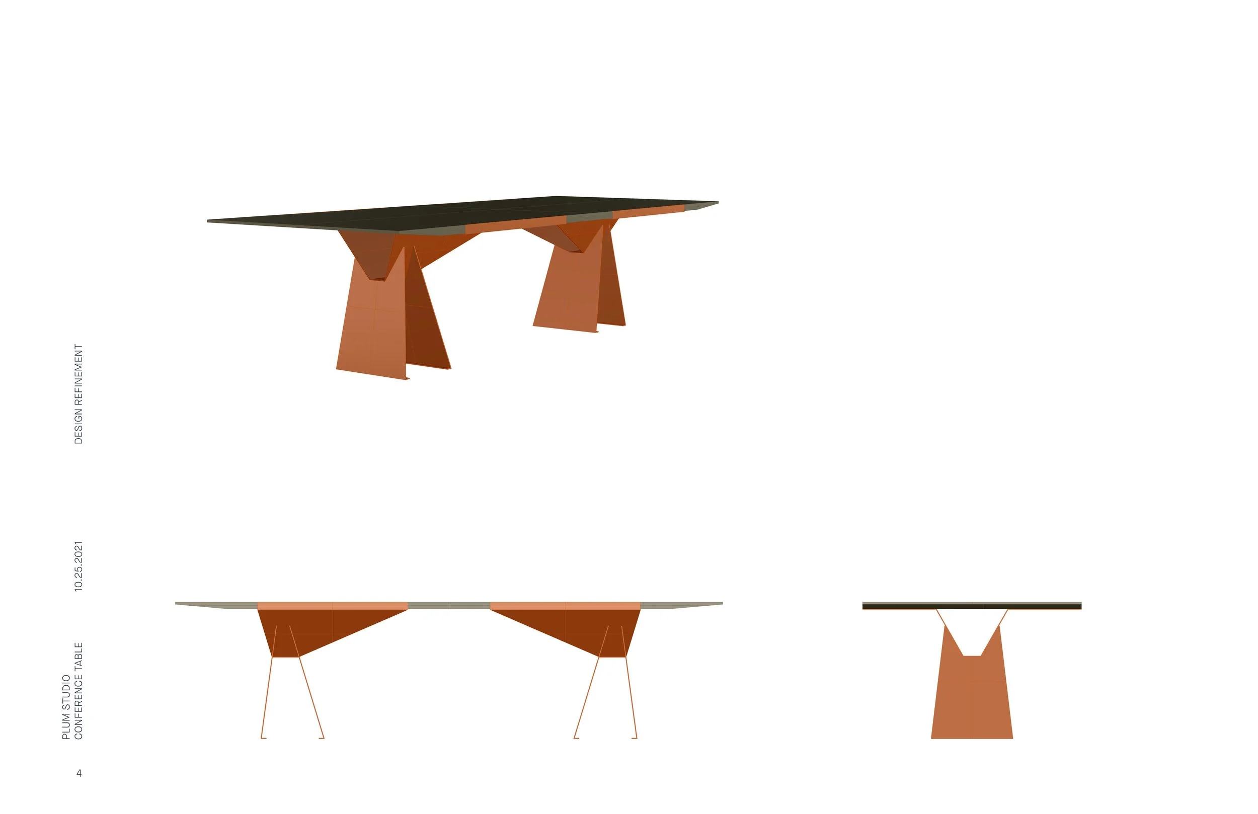 _D2021 - Conference Table 3-4.jpg