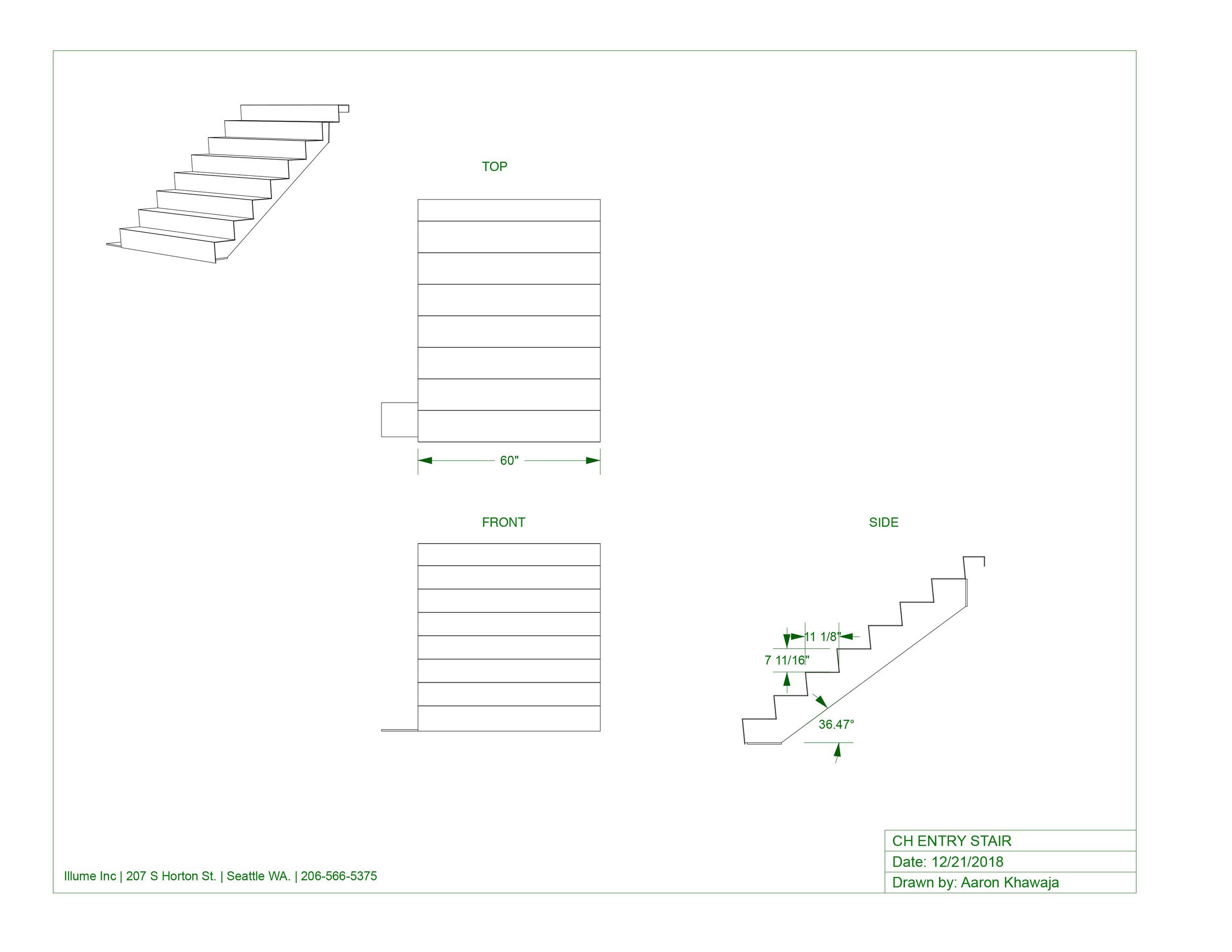 CH_EntryStair-planter-2.jpg