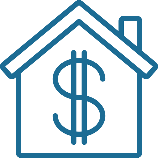 all-products-pacor-mortgage