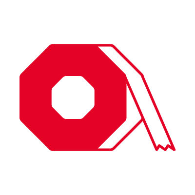 agdc-cinta-desgaste.png