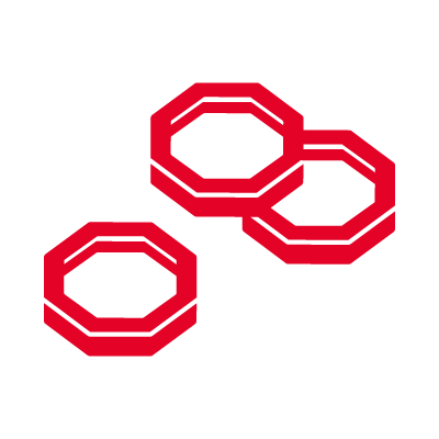 agdc-bujes-kits-sellos.png