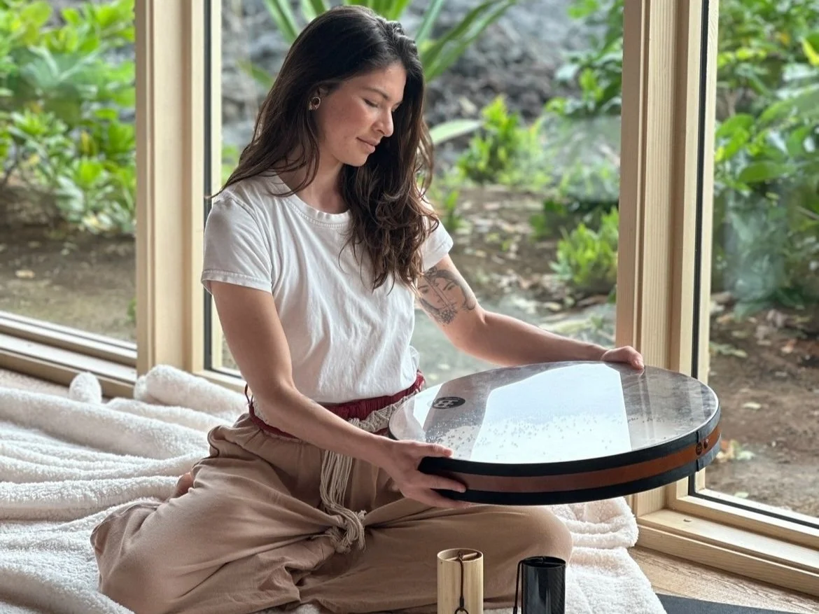 FullSizeRender copy.jpg