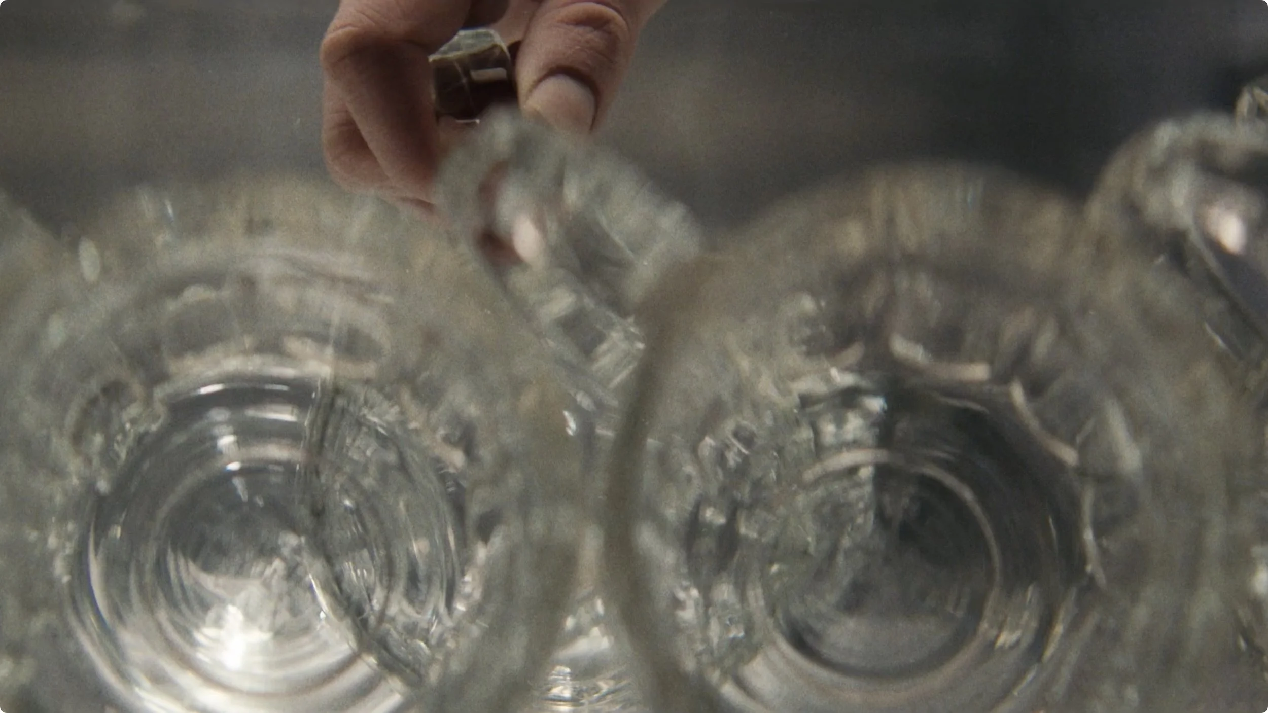 DIRECTING | Pilsner Urquell