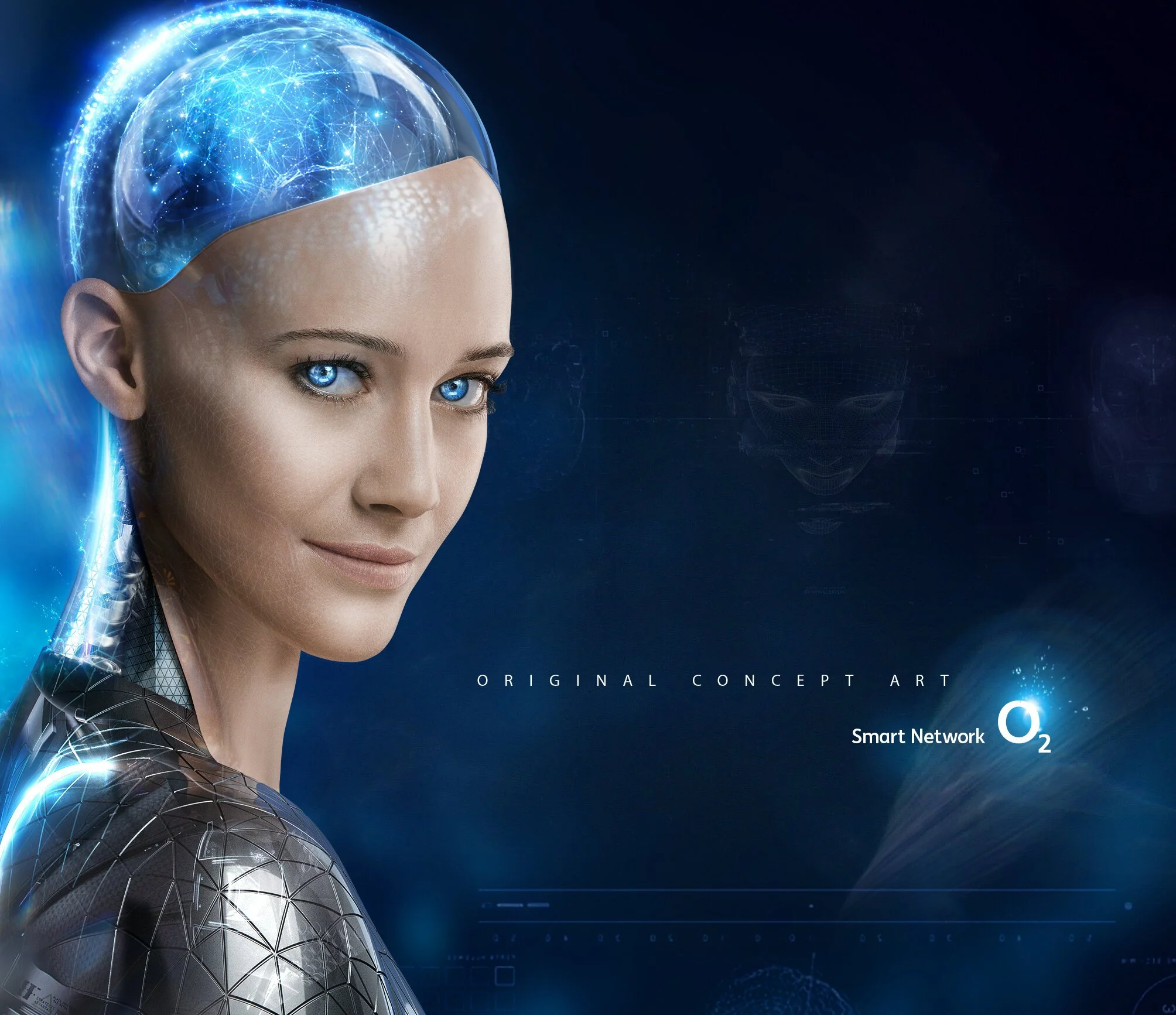 Humanoid_O2_01-1.jpg