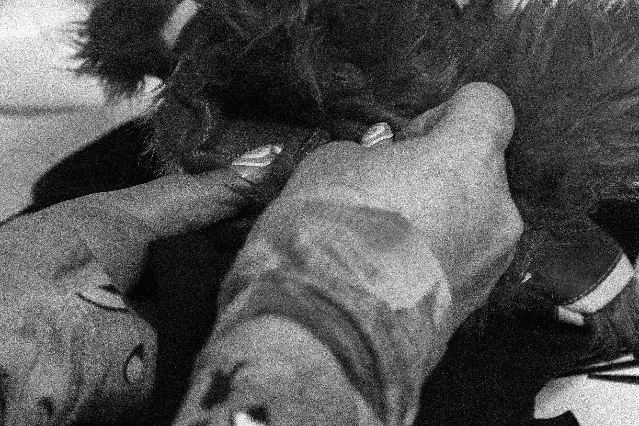 3P0A2586-1-bw.jpeg