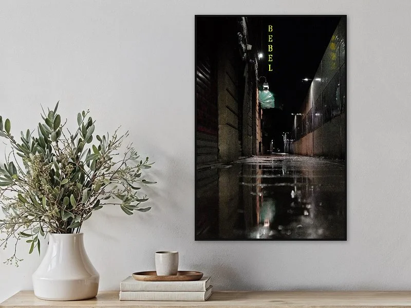 bebel__fine-art__40x60.jpg