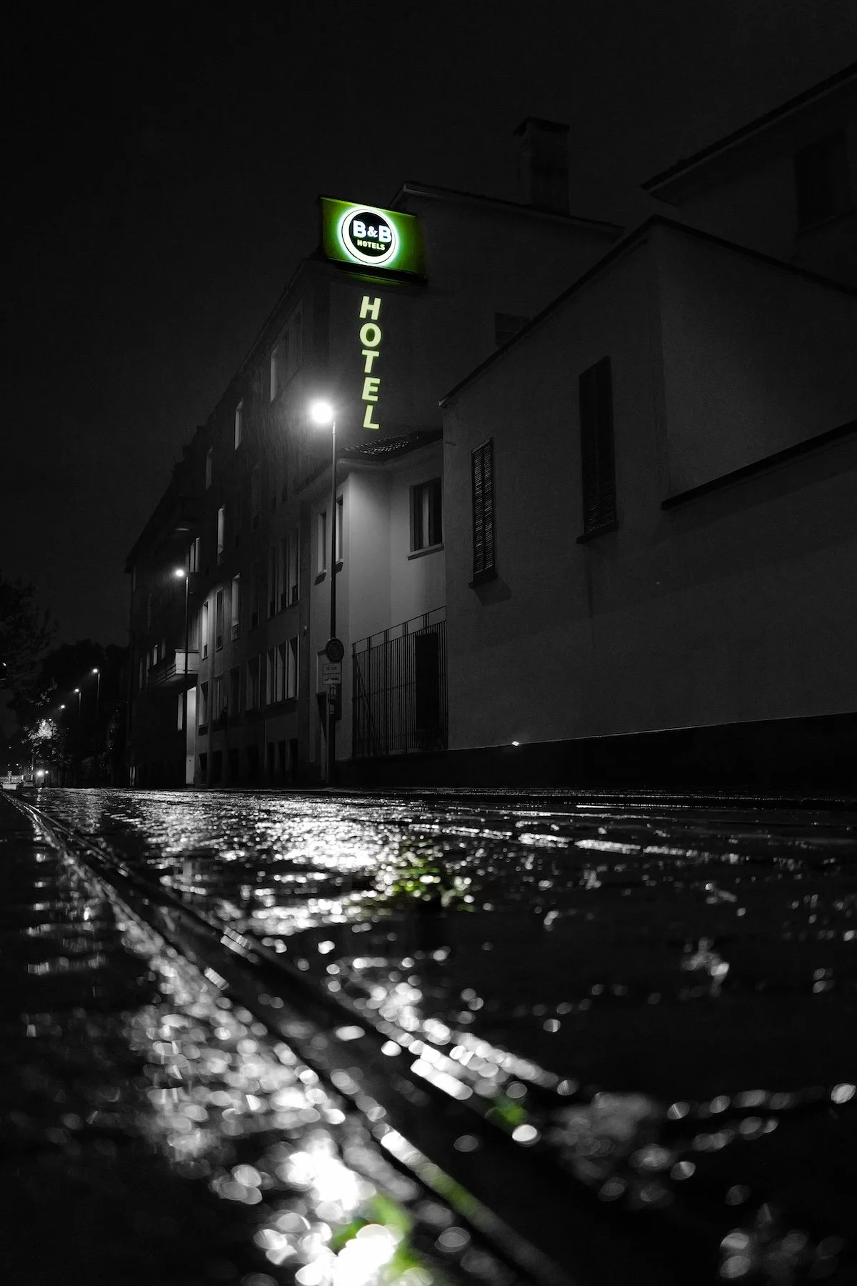 bb-at-night.jpg