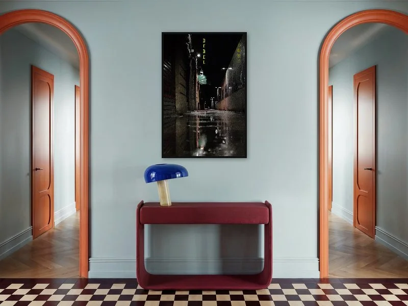 bebel__galerie__60x90.jpg