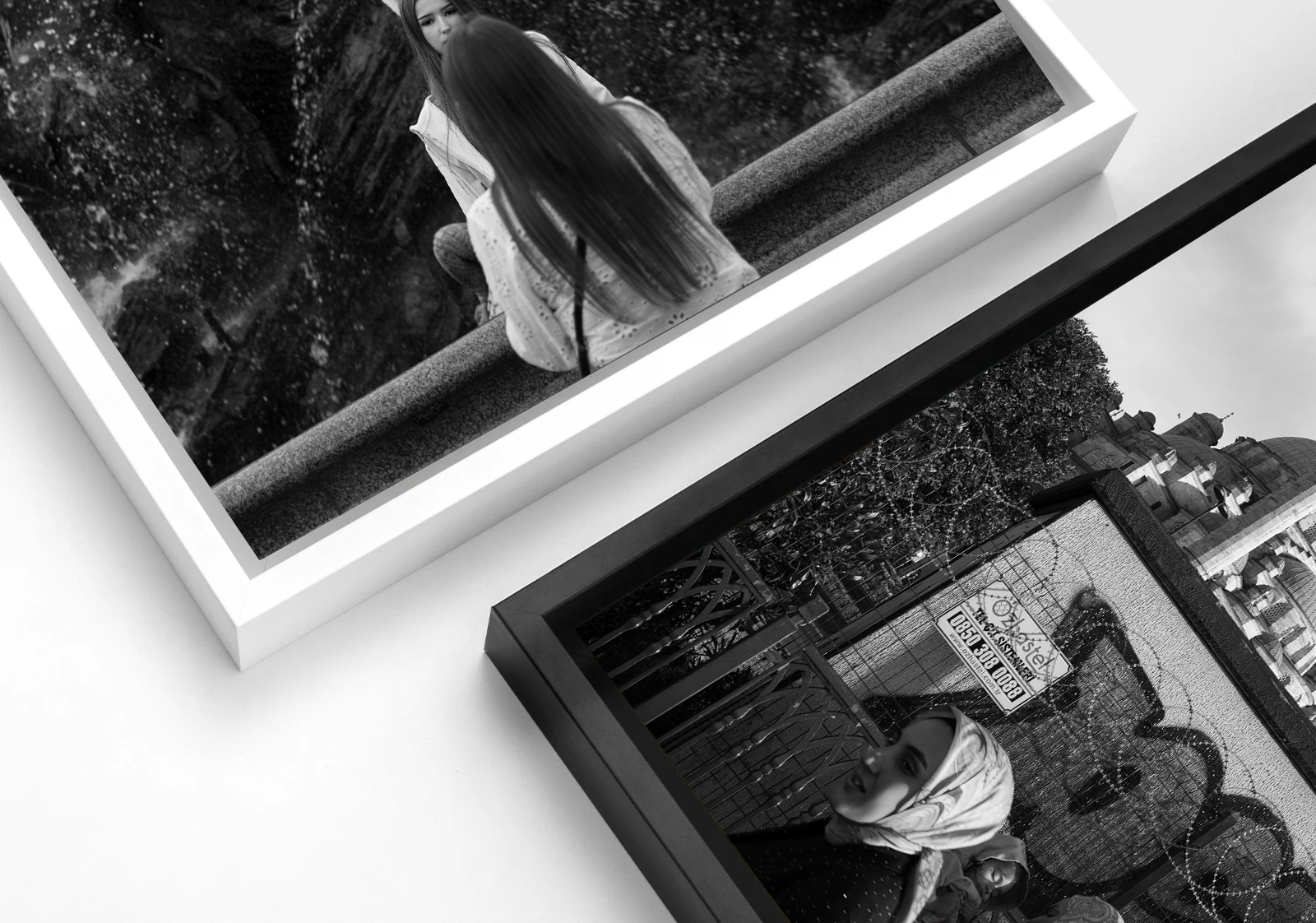 Pourquoi investir dans un tirage photo en édition limitée ?