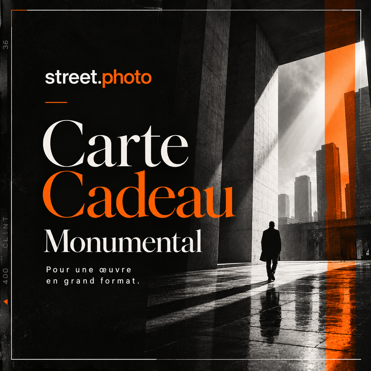 carte-cadeau-clint-1900.png