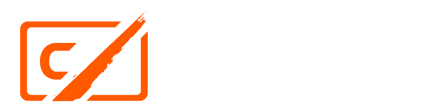 Clint Street Photo