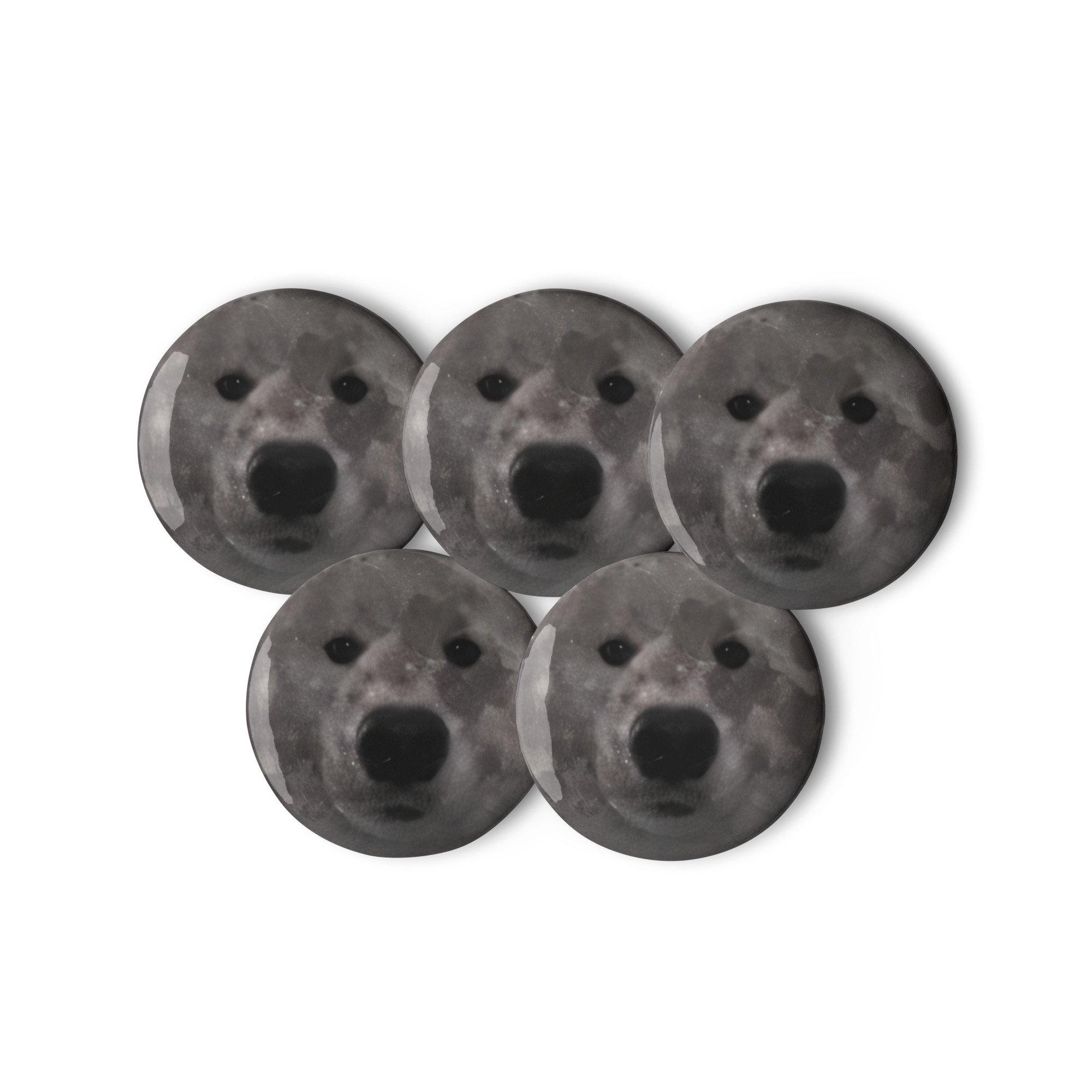 set-of-pin-buttons-white-1.25-front-2-68058d1b8378a.jpg
