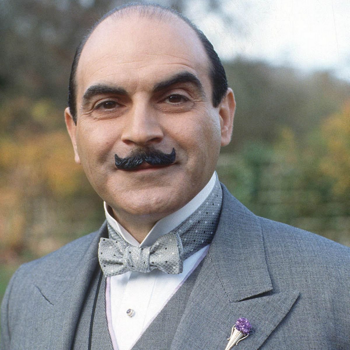2_Poirot-The-Theft-of-the-Royal-Ruby-TV-Programme-1991dca.jpg