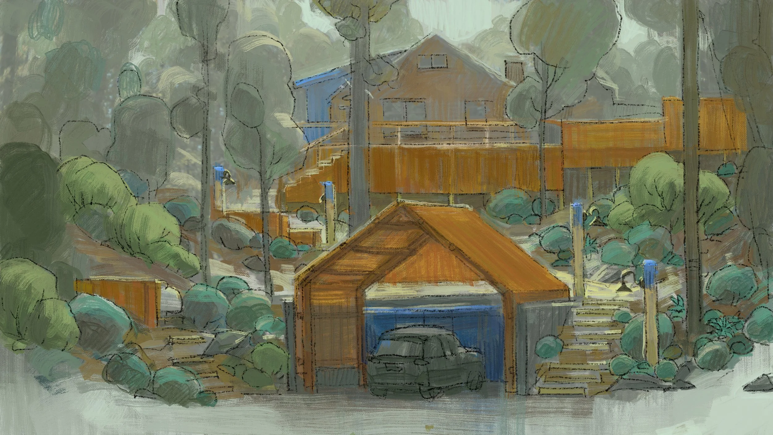 CazaderoCushner_Project_02.19.26_Carpoort_+_Hill_Sketch_.jpg