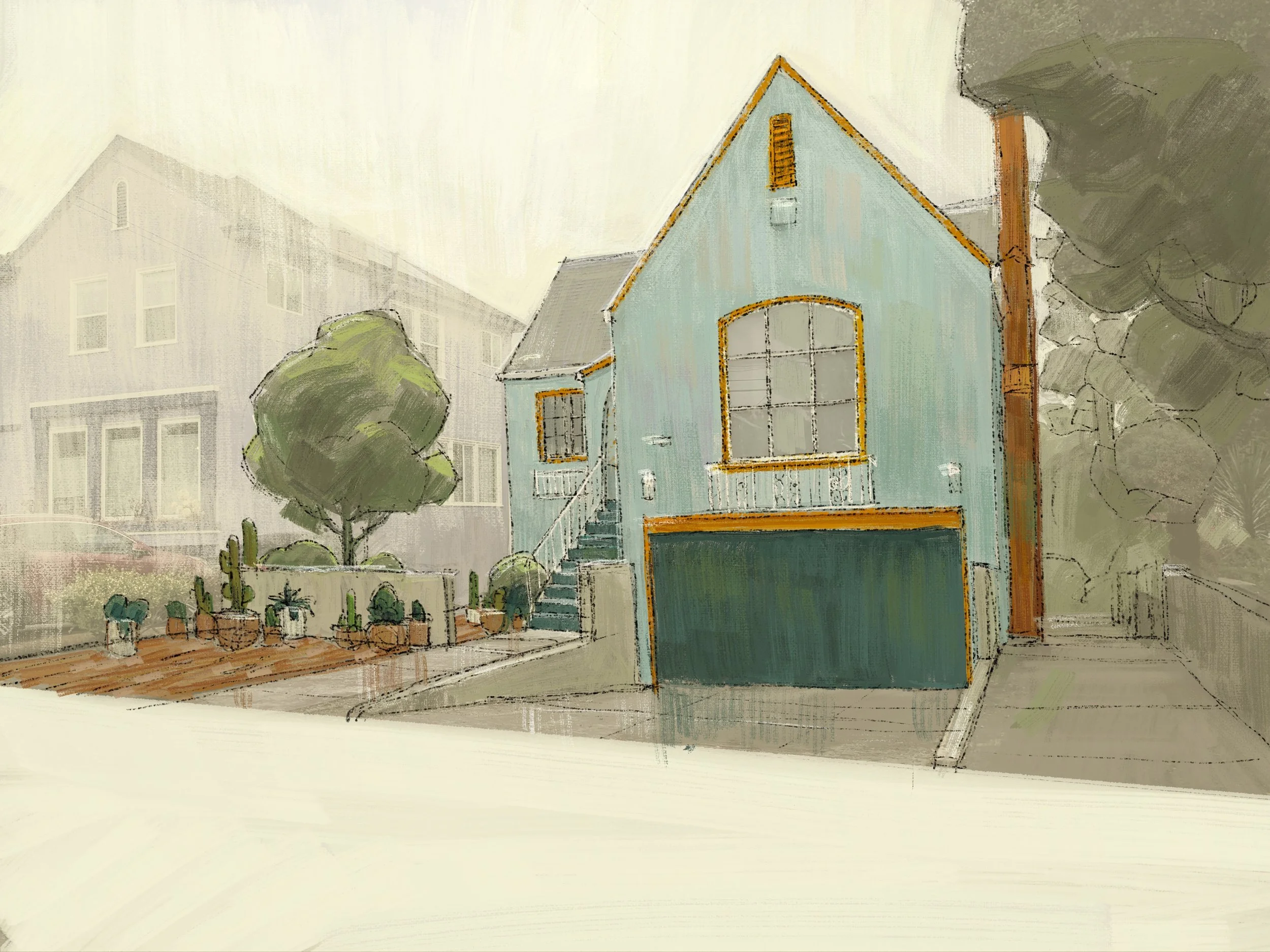 Untitled_Artwork 6.jpg