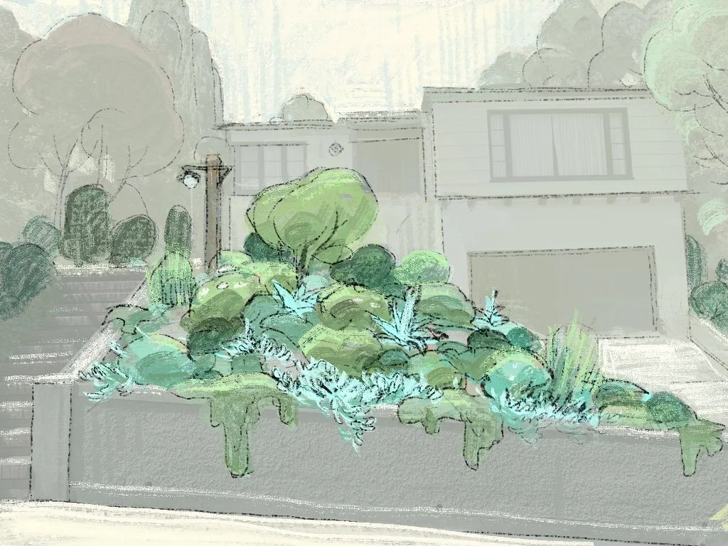 OaklandHillsSketch2025.jpg